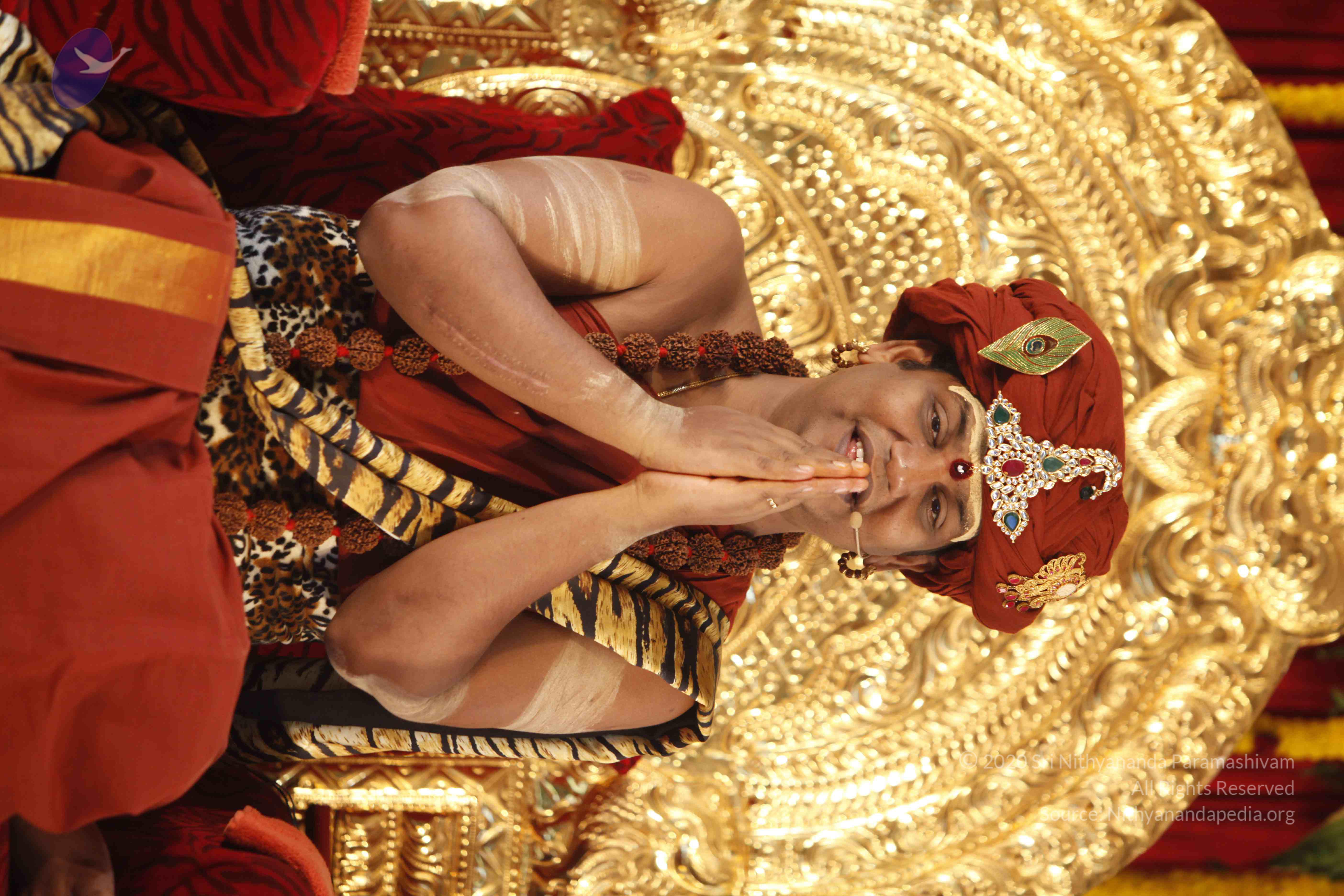 20140503_Photo_1013__MG_4230_CMP_WM