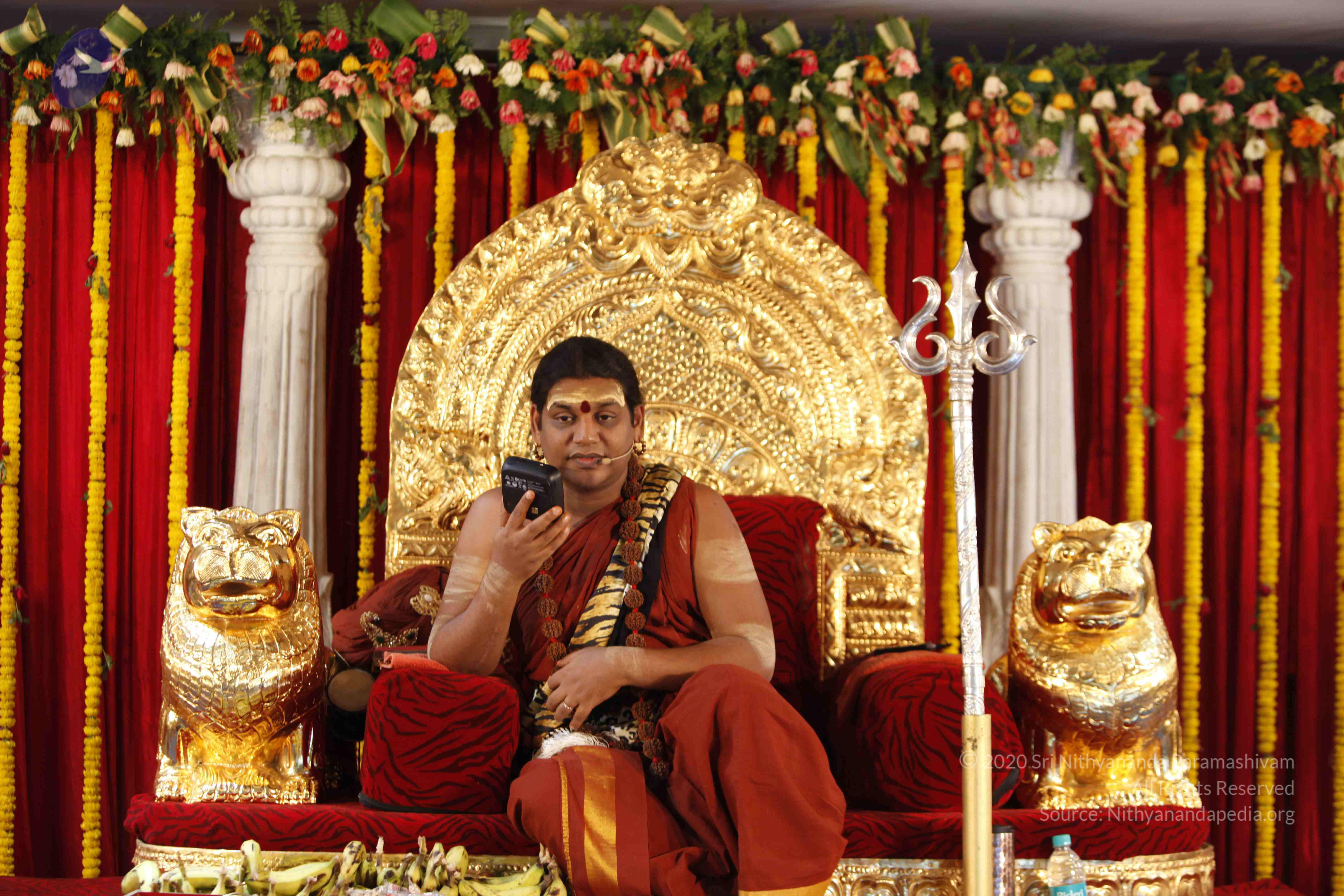 20140503_Photo_1014__MG_4302_CMP_WM