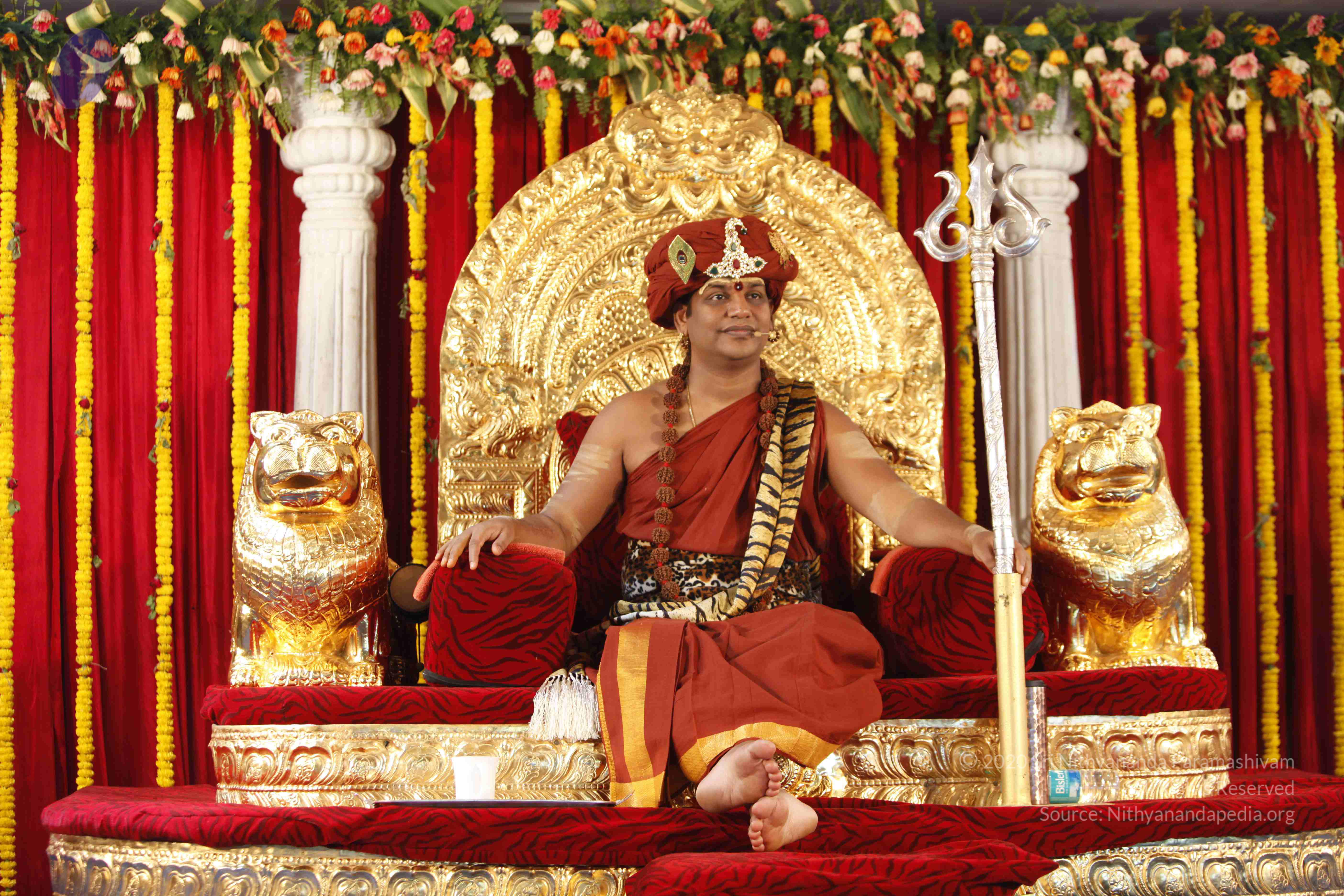 20140503_Photo_1015__MG_4274_CMP_WM