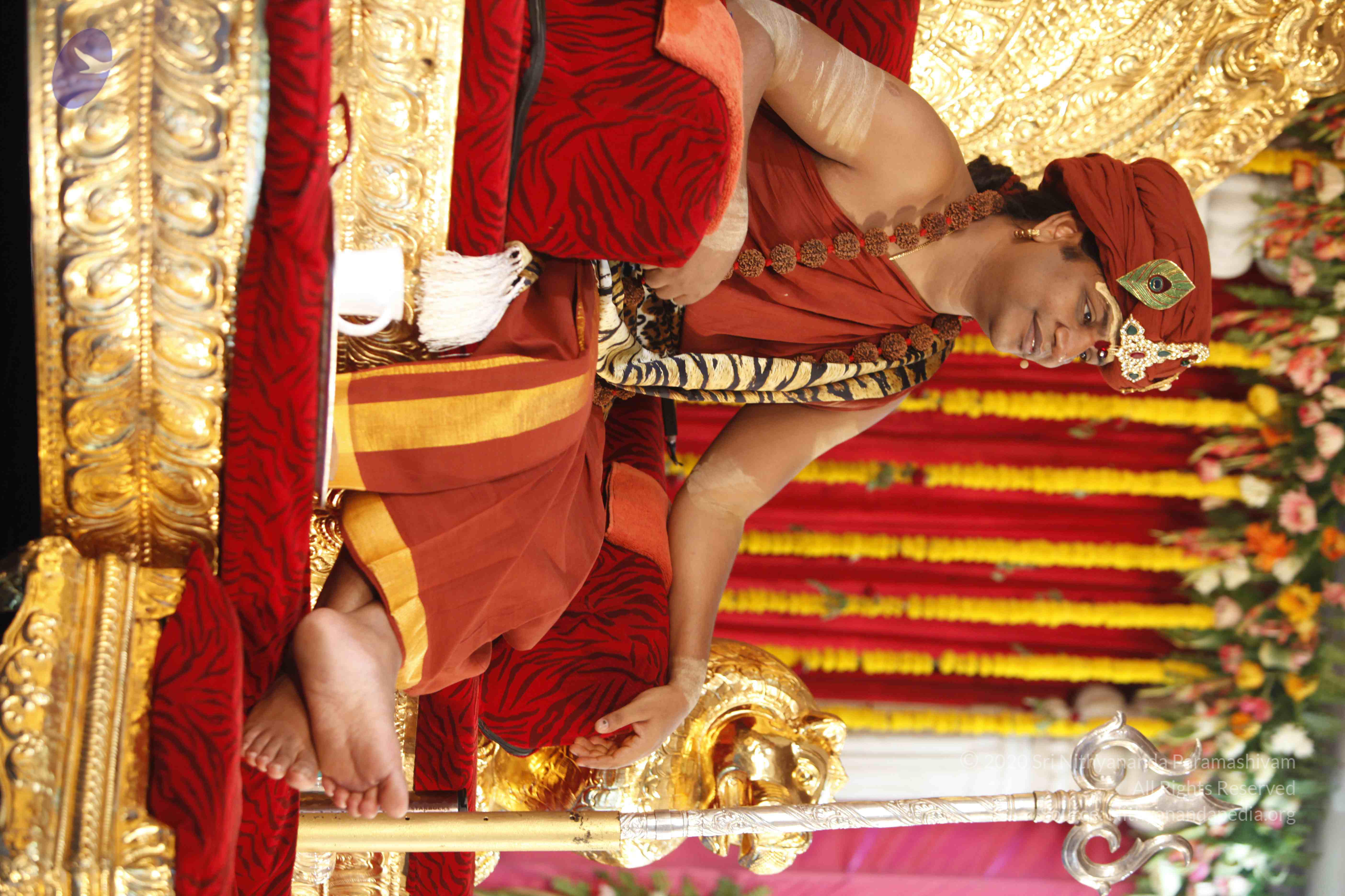 20140503_Photo_1016__MG_4258_CMP_WM