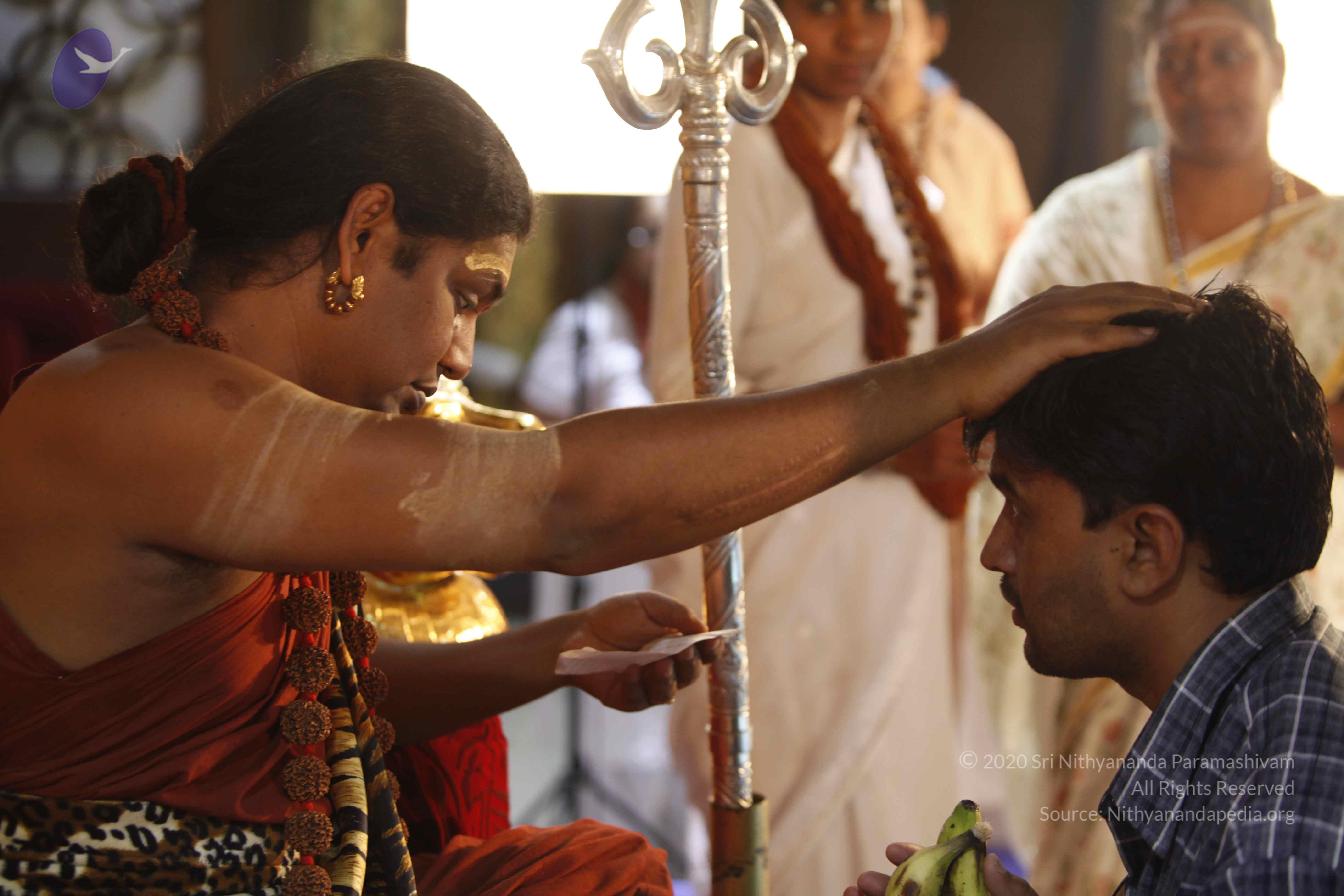 20140503_Photo_1017__MG_4305_CMP_WM