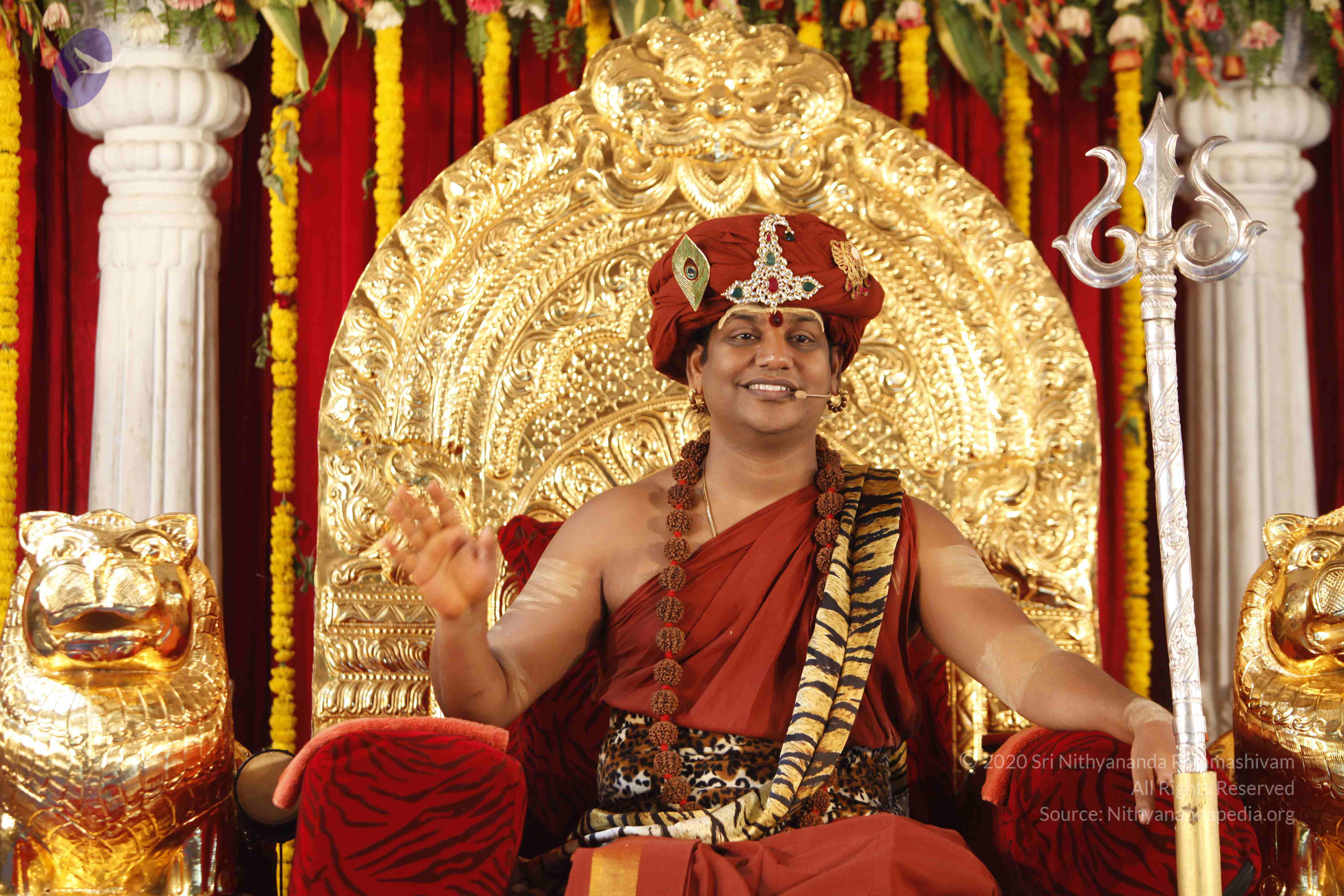 20140503_Photo_1018__MG_4273_CMP_WM