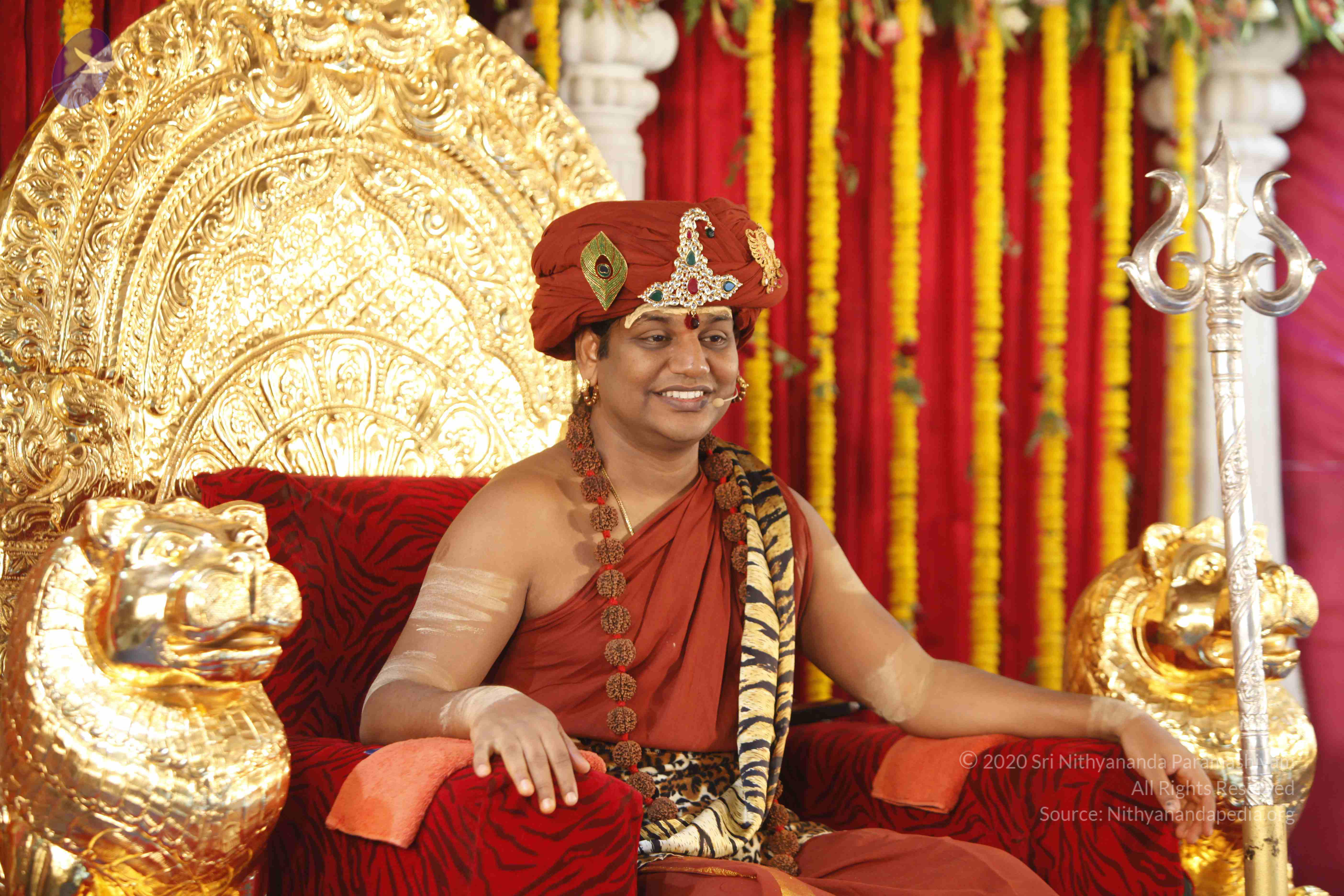 20140503_Photo_1019__MG_4255_CMP_WM