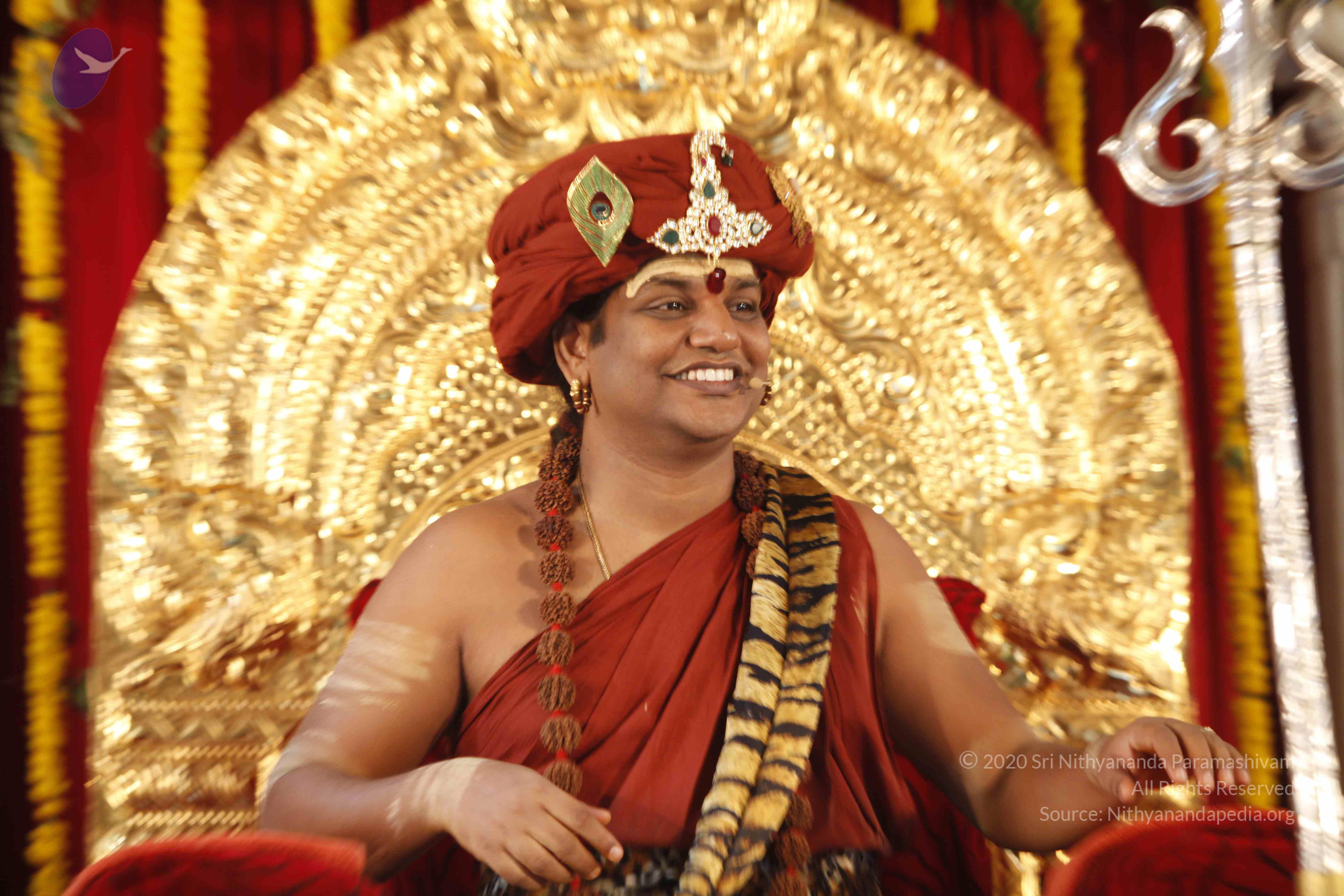 20140503_Photo_1022__MG_4249_CMP_WM