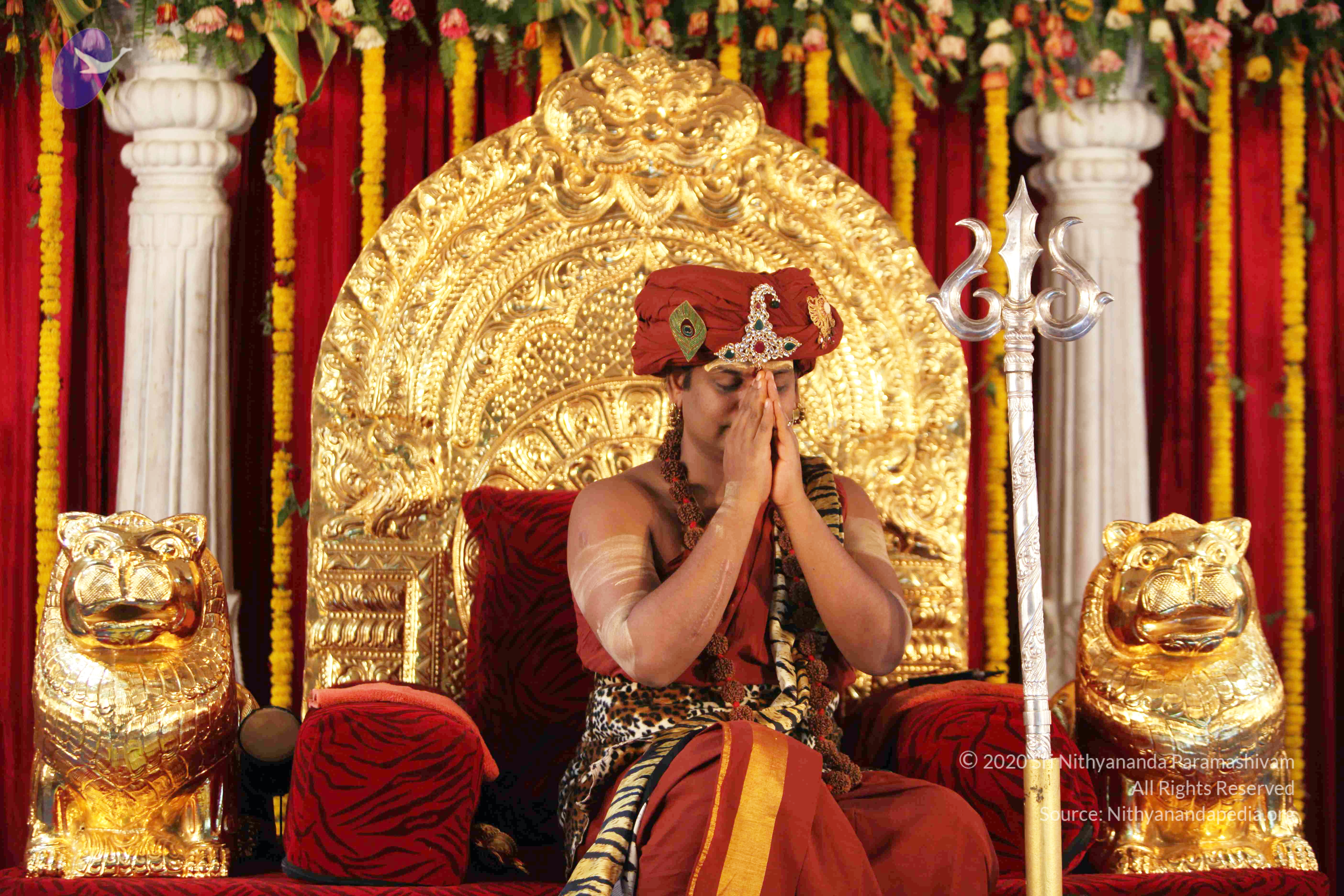 20140503_Photo_1024_IMG_4298_CMP_WM