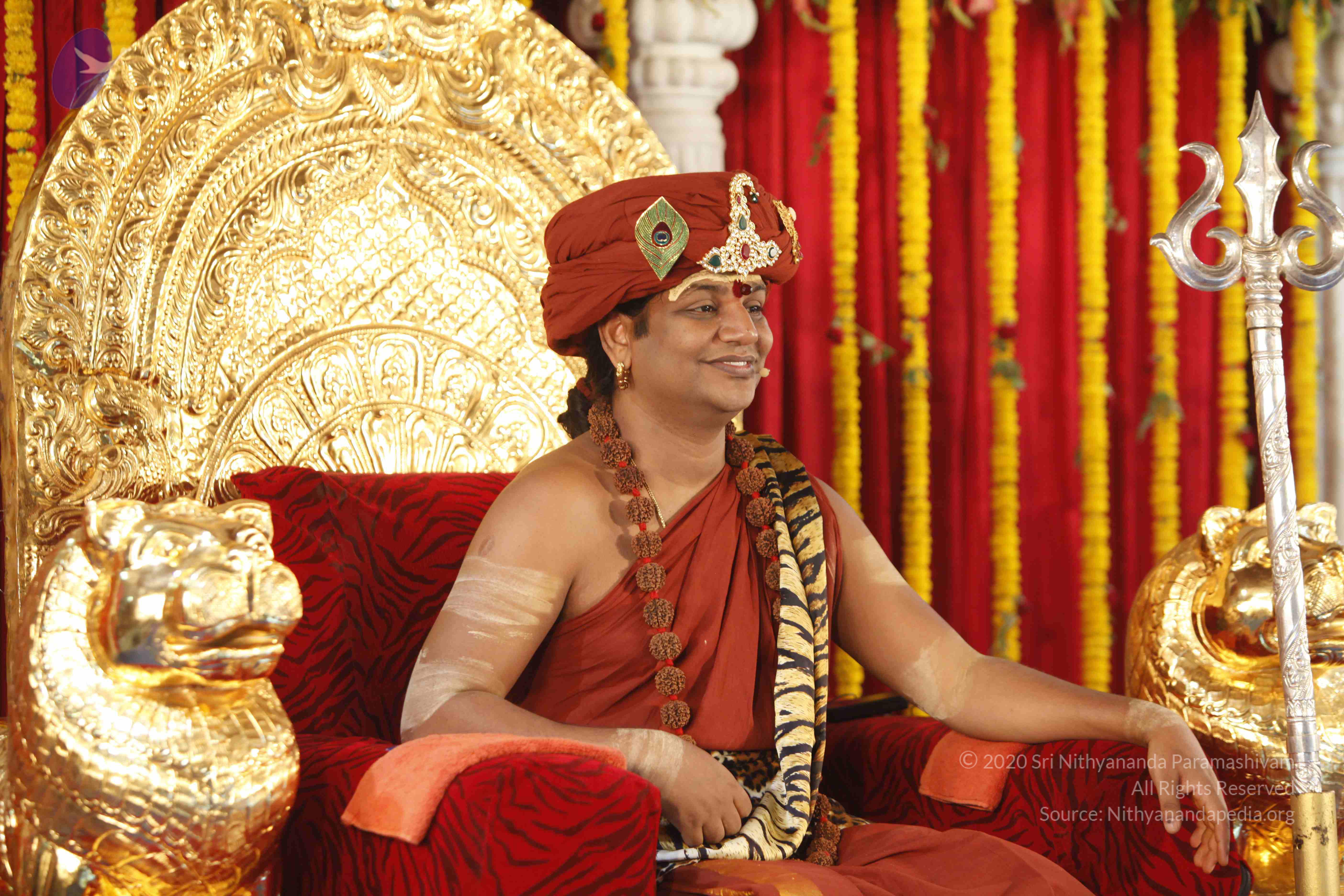 20140503_Photo_1025__MG_4267_CMP_WM