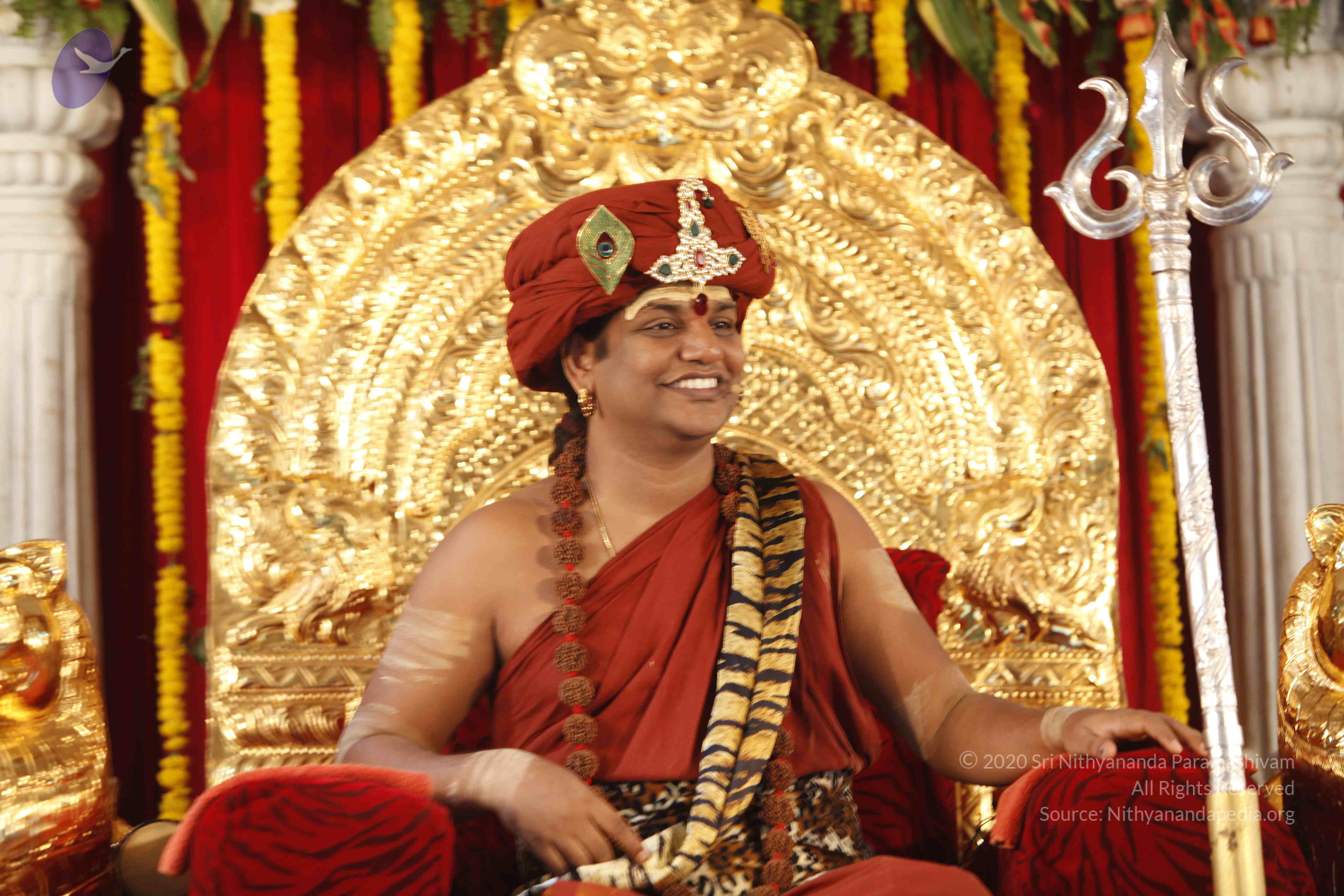 20140503_Photo_1026__MG_4250_CMP_WM