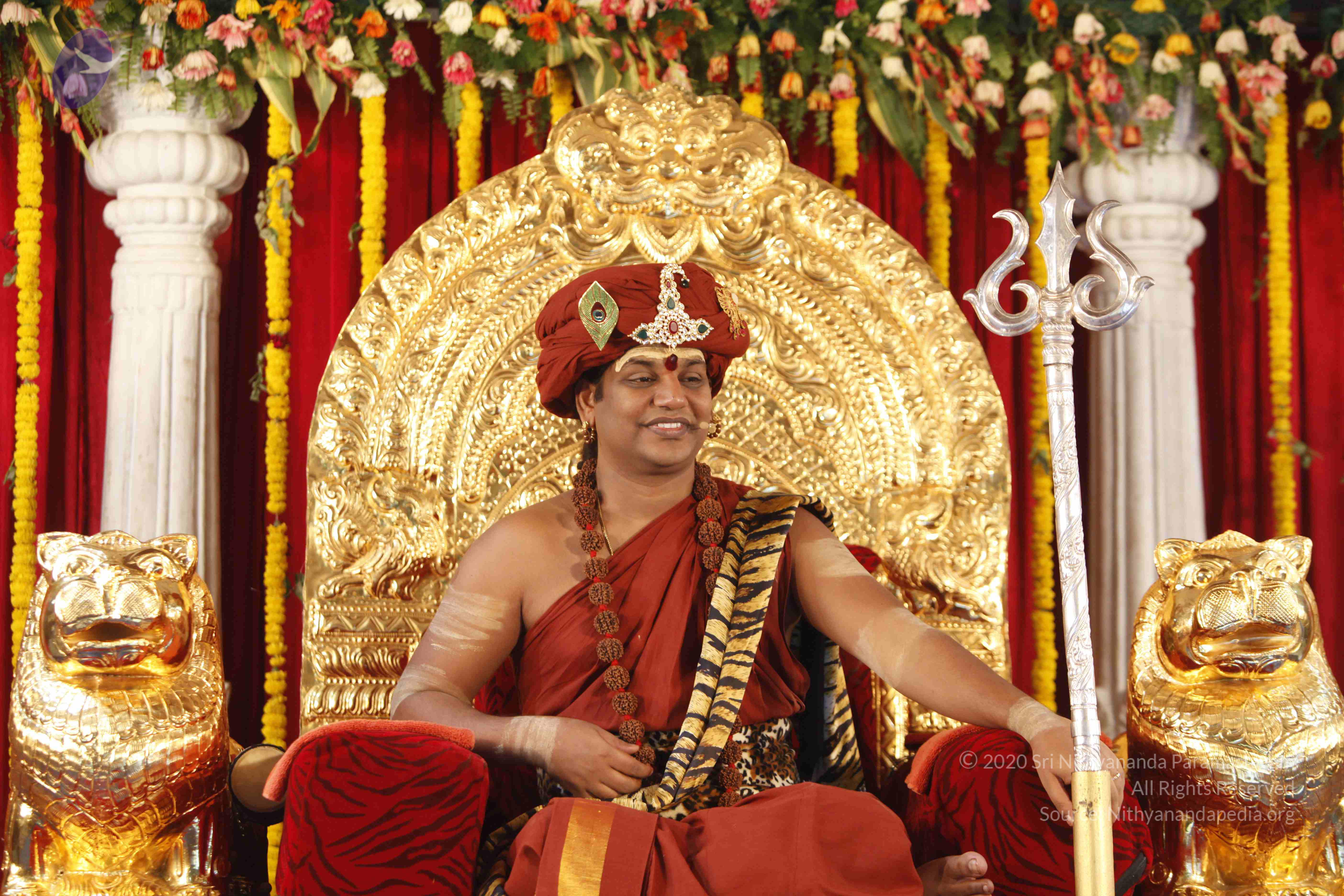 20140503_Photo_1027__MG_4232_CMP_WM