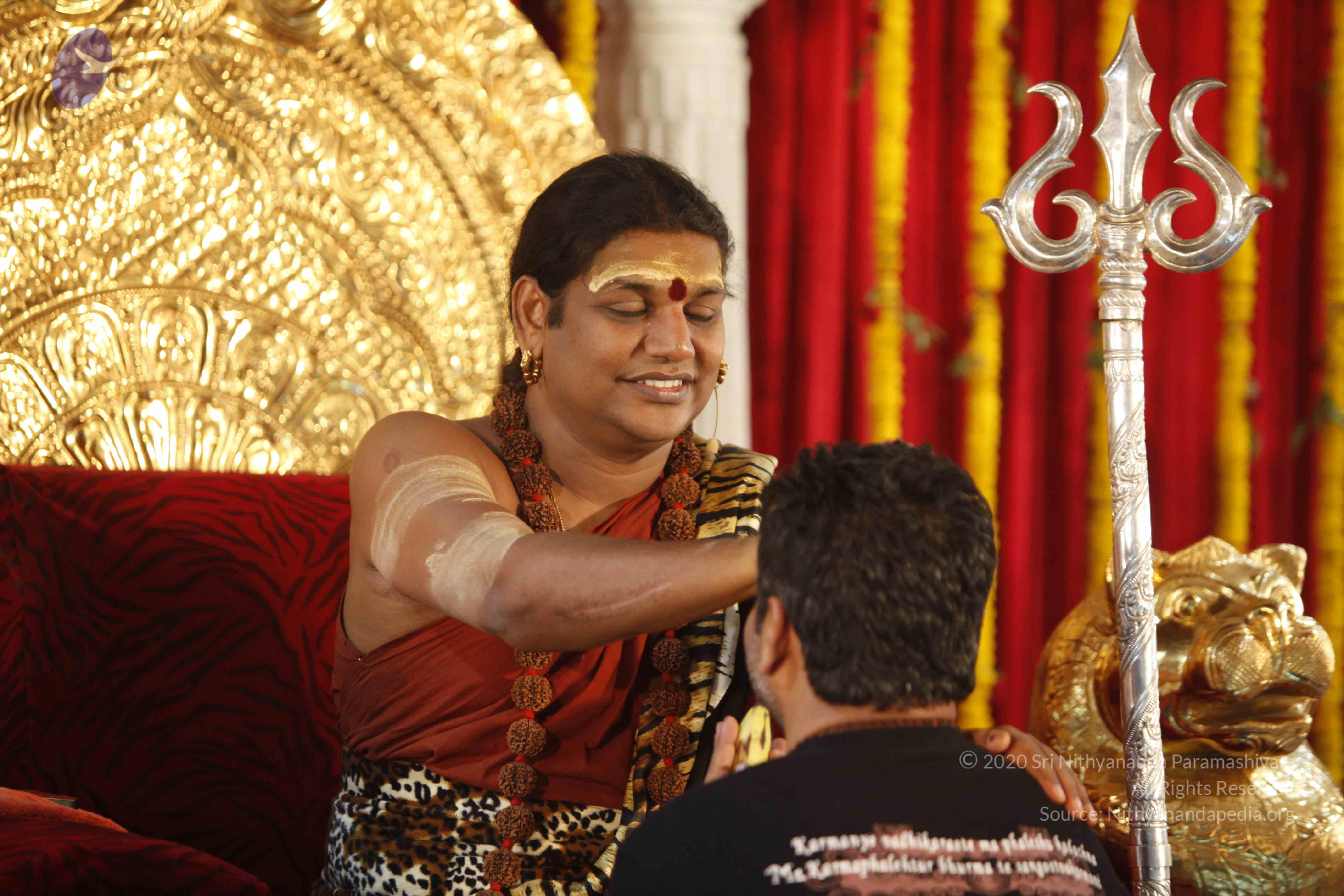 20140503_Photo_1028__MG_4311_CMP_WM