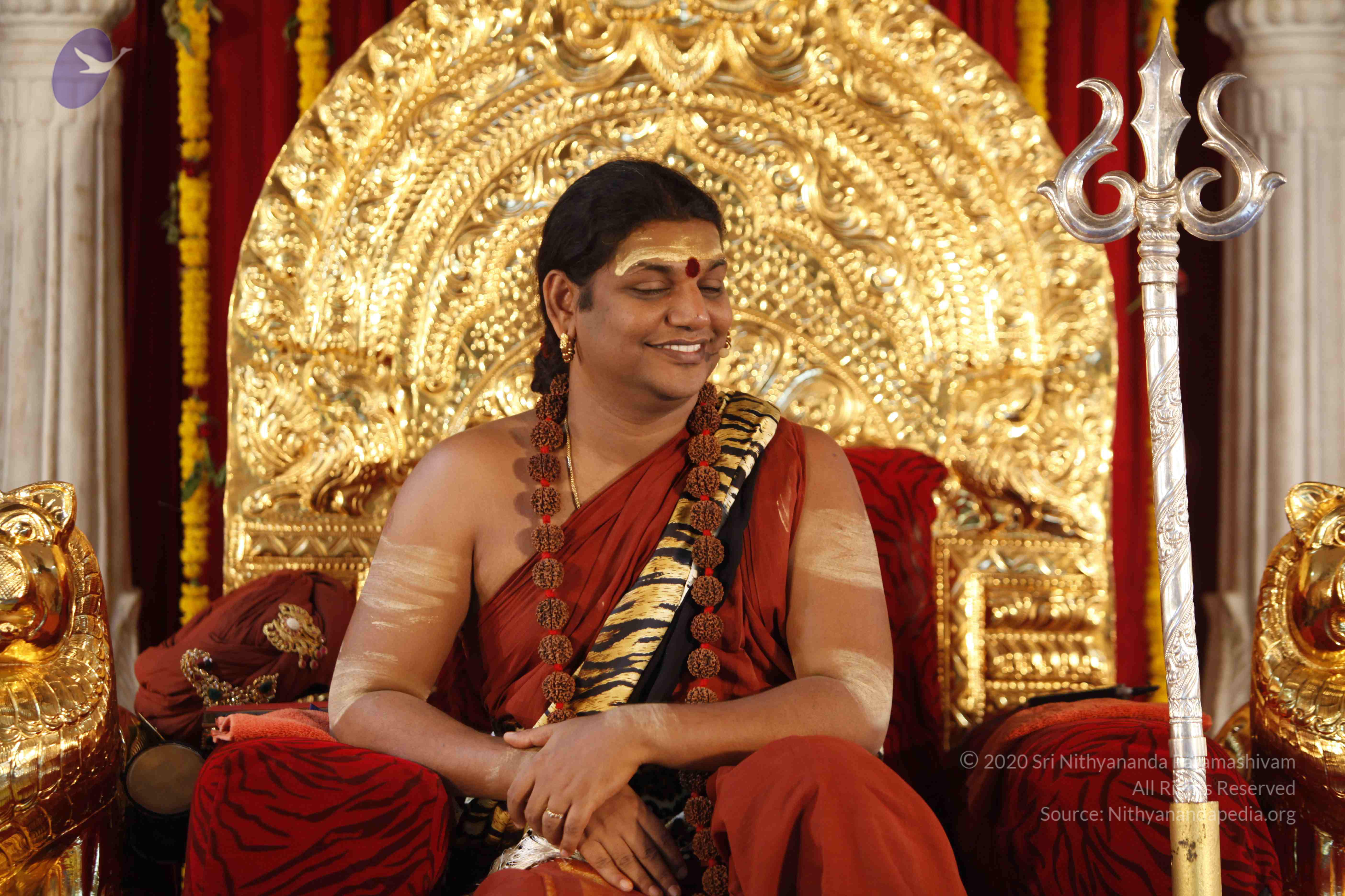 20140503_Photo_1030__MG_4300_CMP_WM