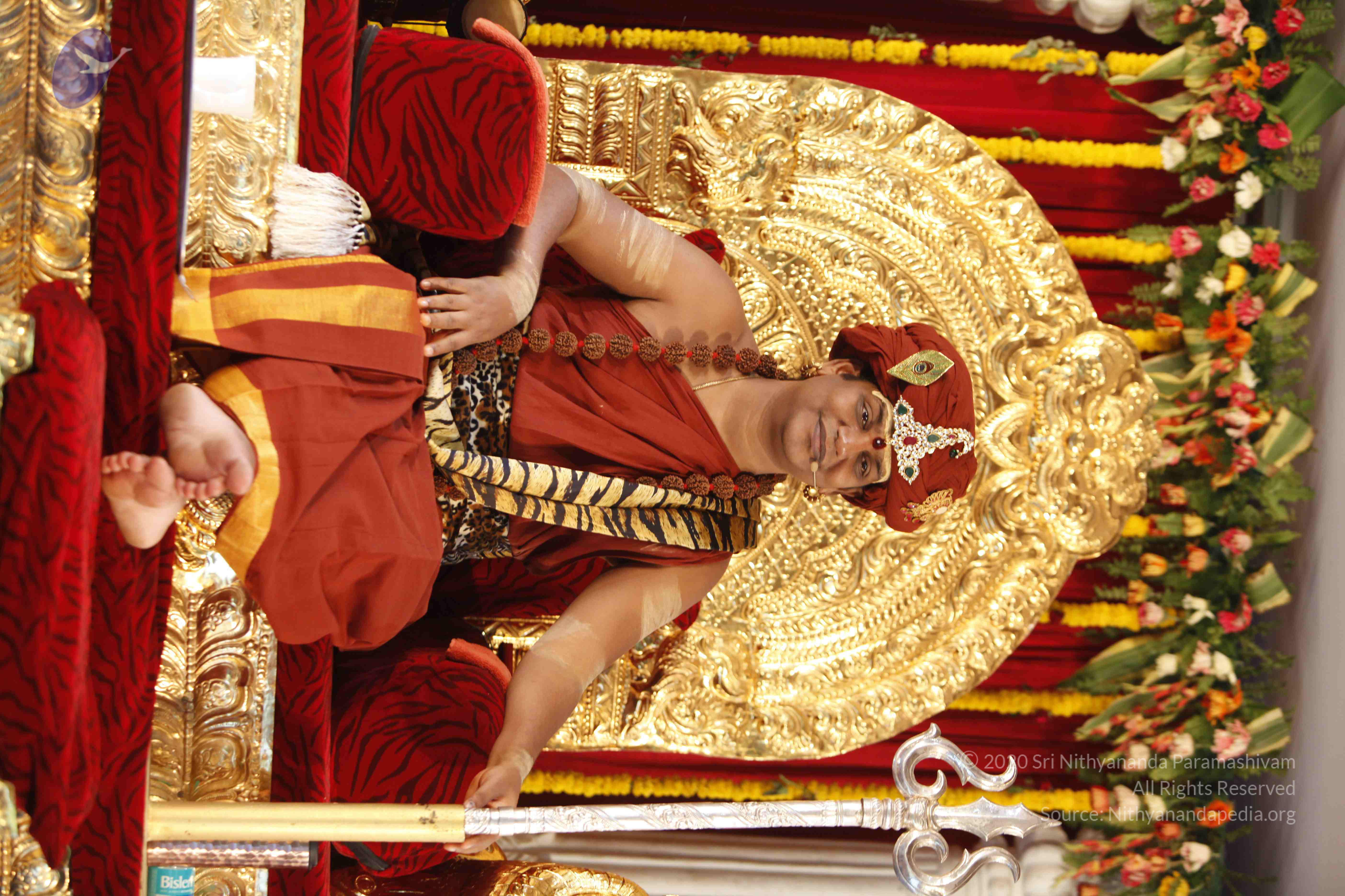 20140503_Photo_1031__MG_4276_CMP_WM