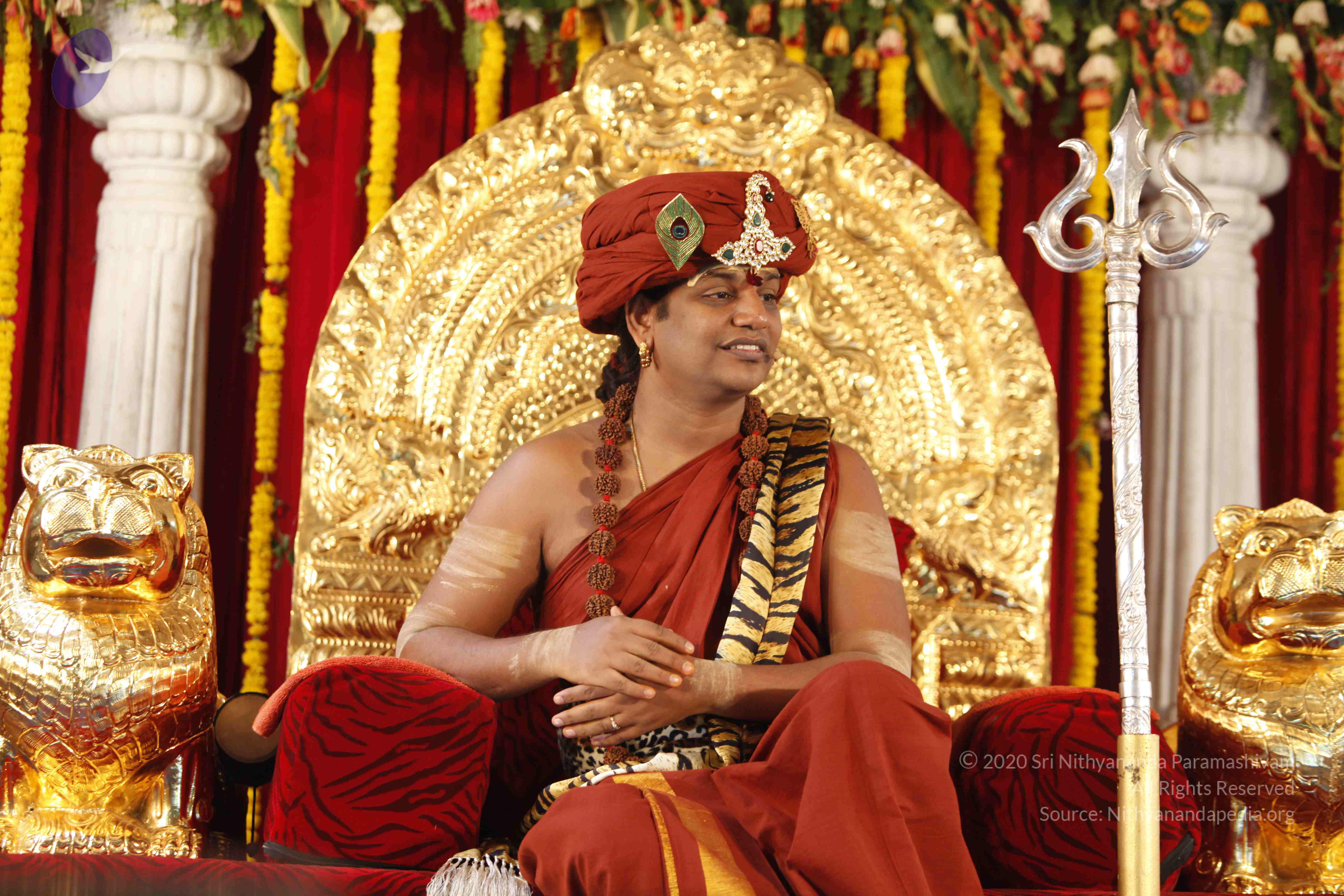 20140503_Photo_1032__MG_4289_CMP_WM