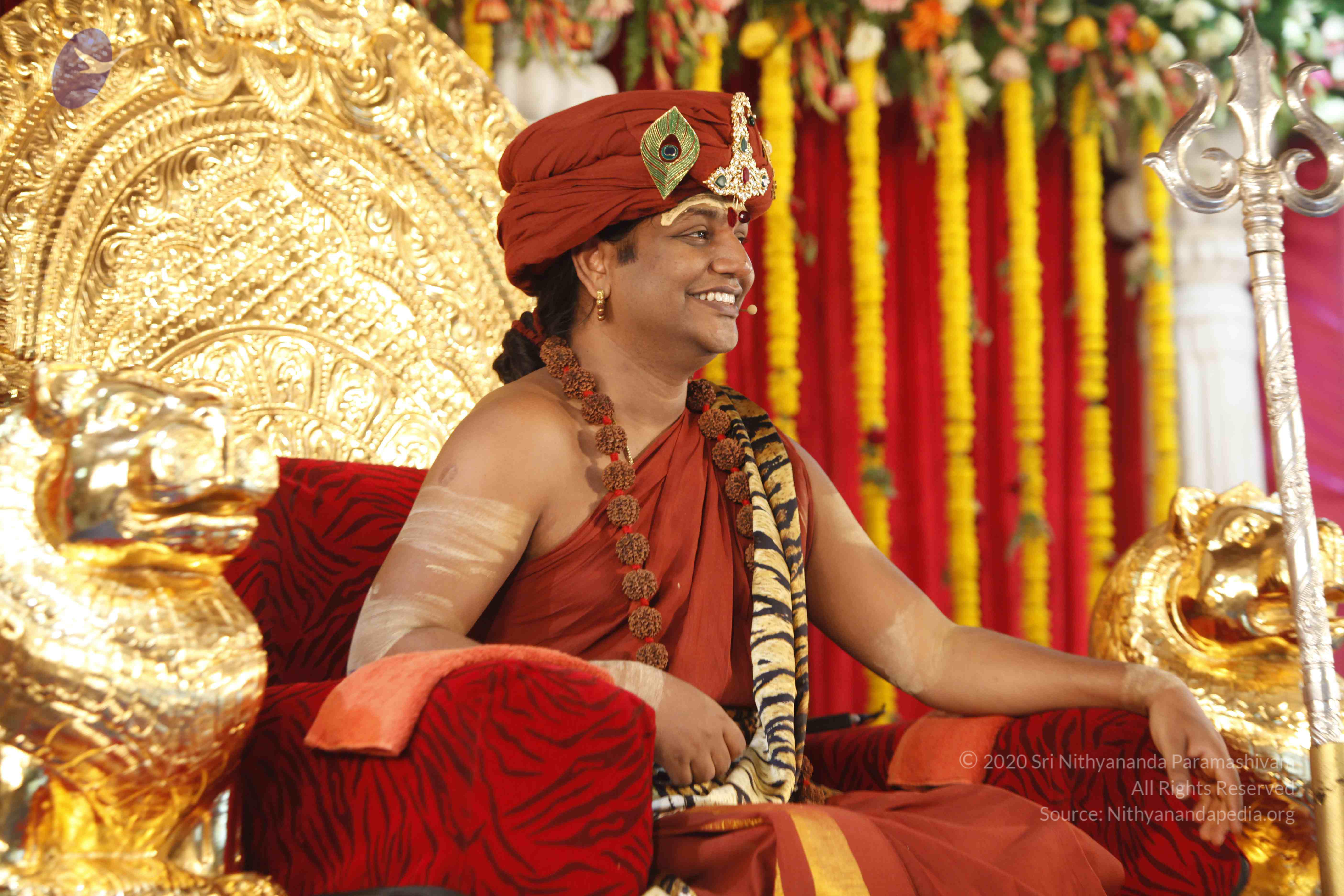 20140503_Photo_1035__MG_4264_CMP_WM