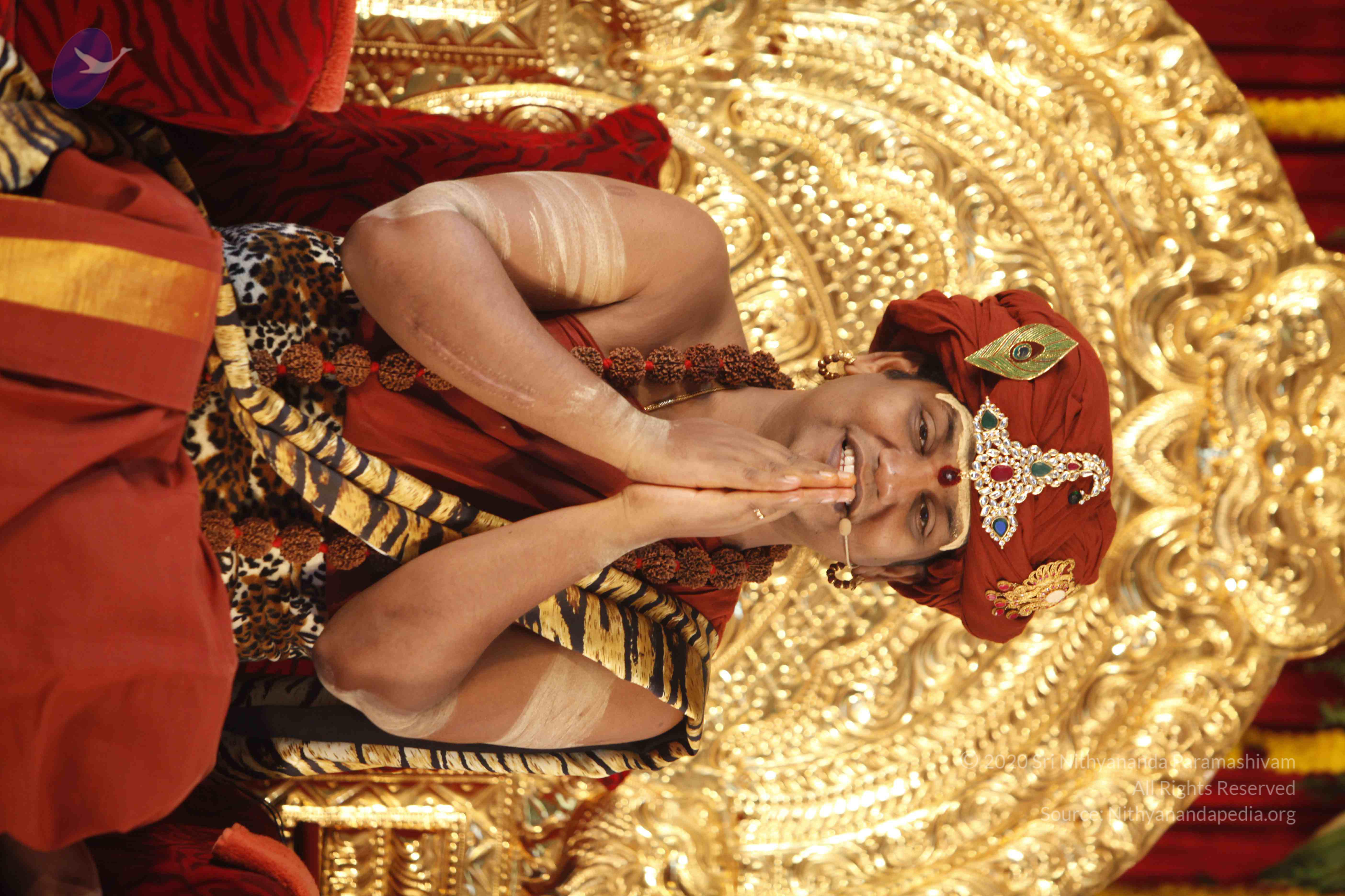 20140503_Photo_1036__MG_4231_CMP_WM