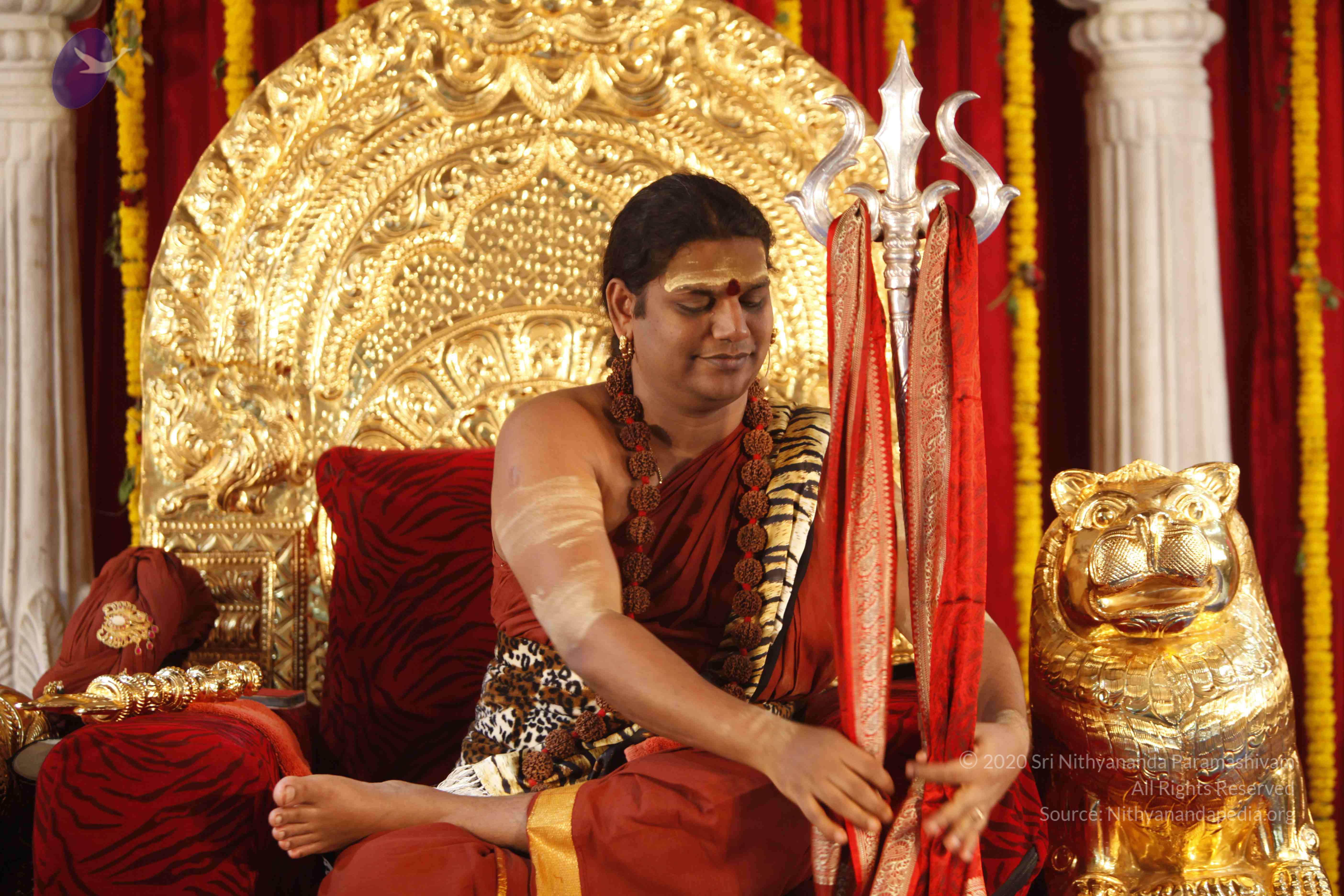 20140503_Photo_1037__MG_4312_CMP_WM