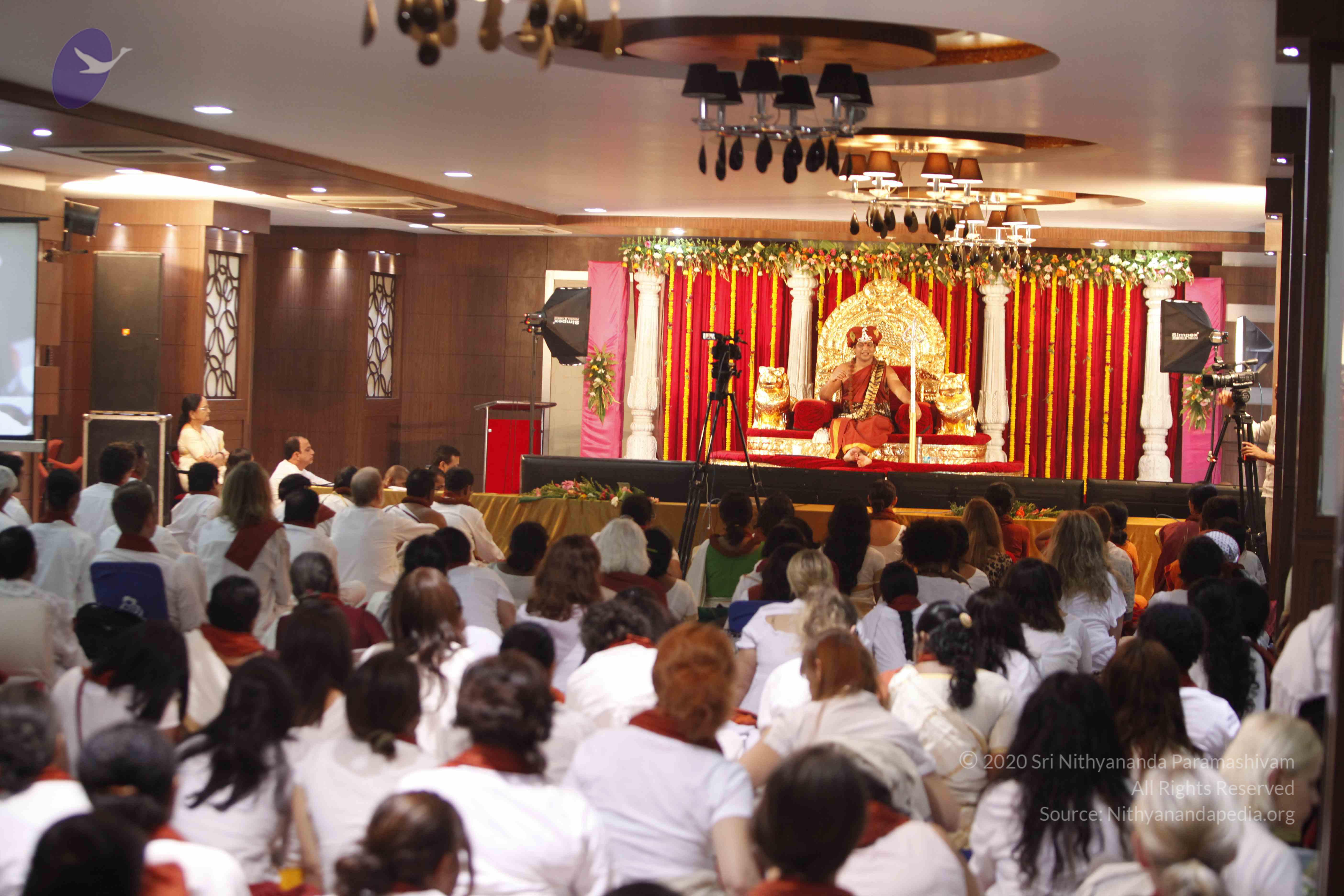 20140503_Photo_1039__MG_4269_CMP_WM