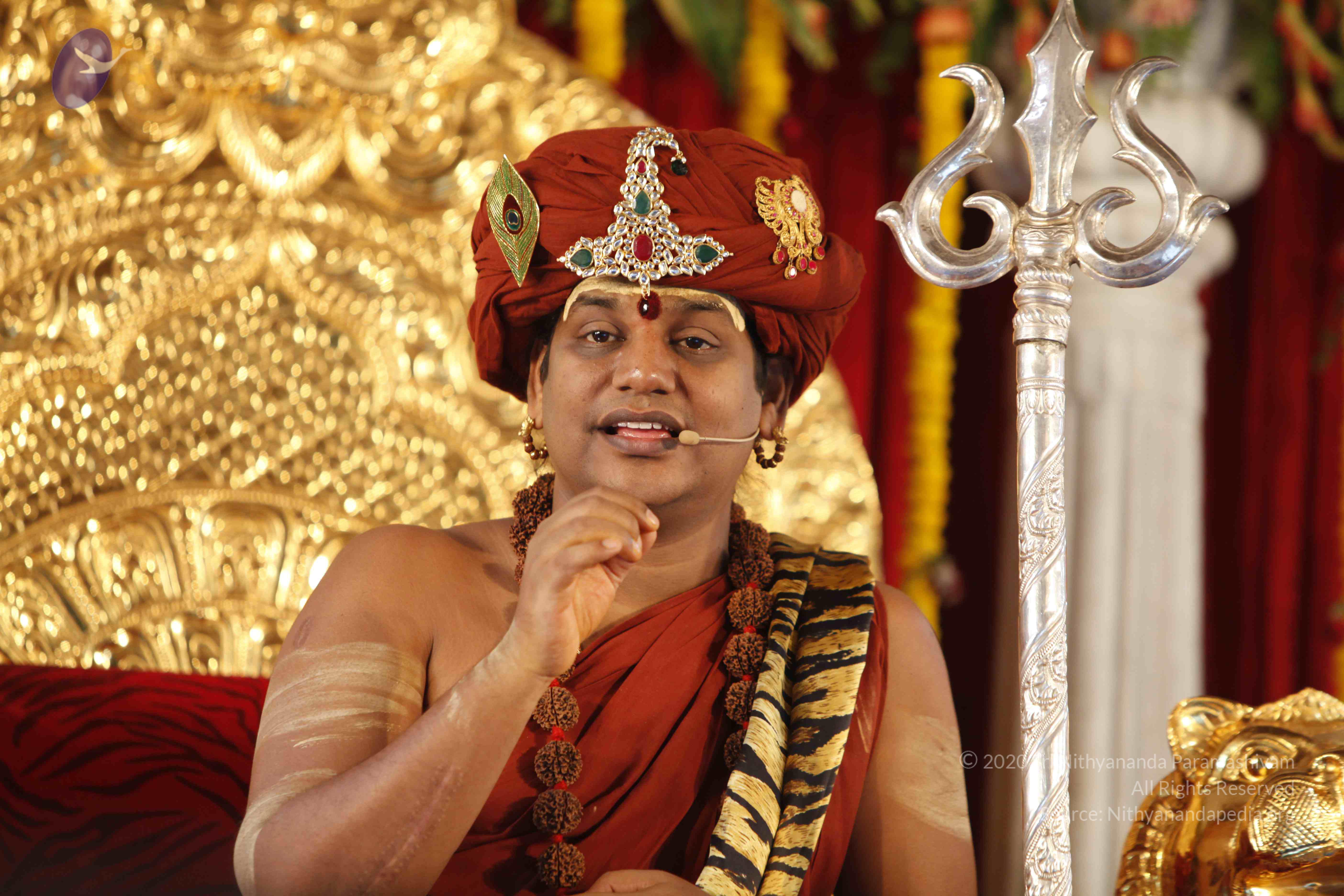 20140503_Photo_1042__MG_4293_CMP_WM