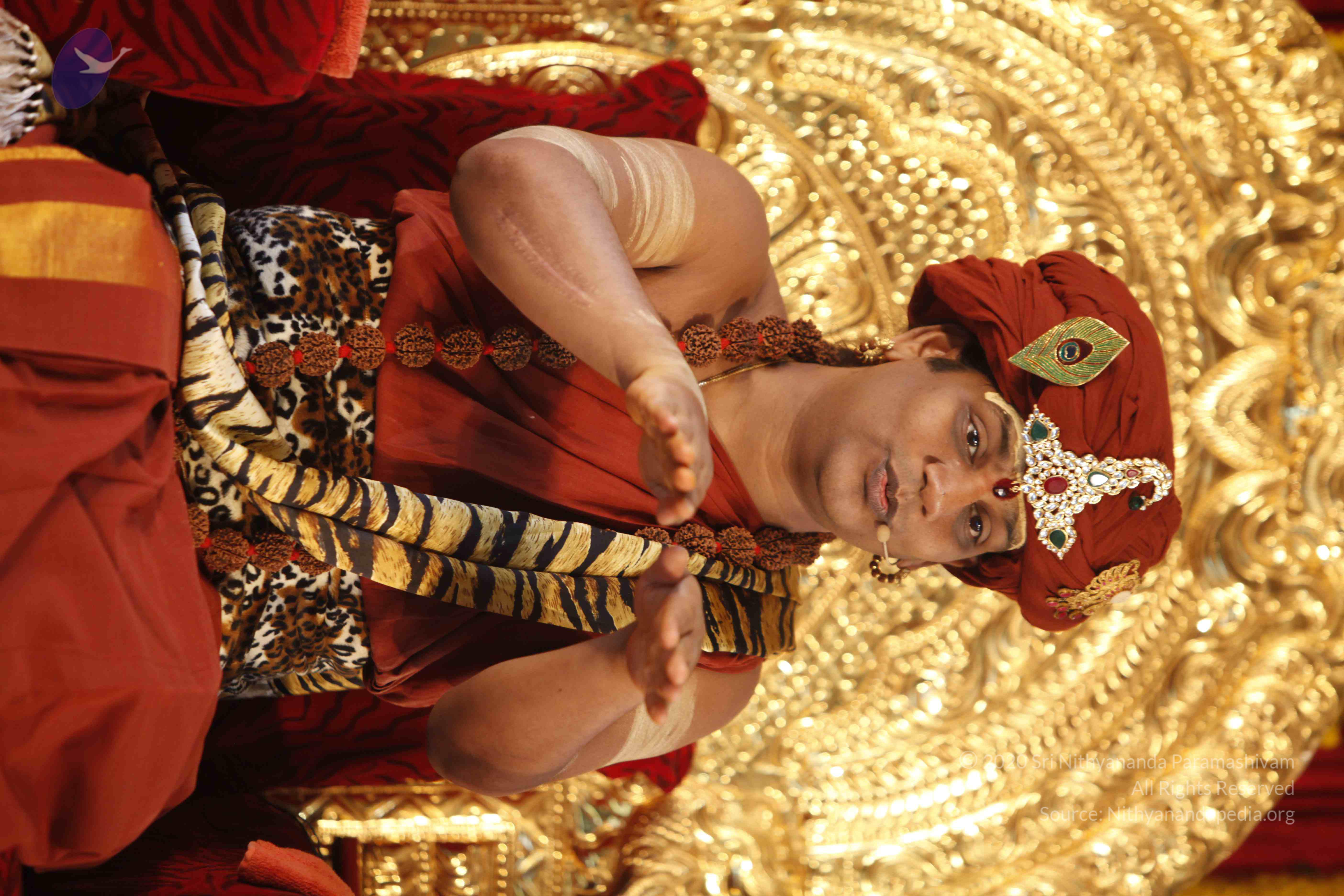 20140503_Photo_1043__MG_4282_CMP_WM