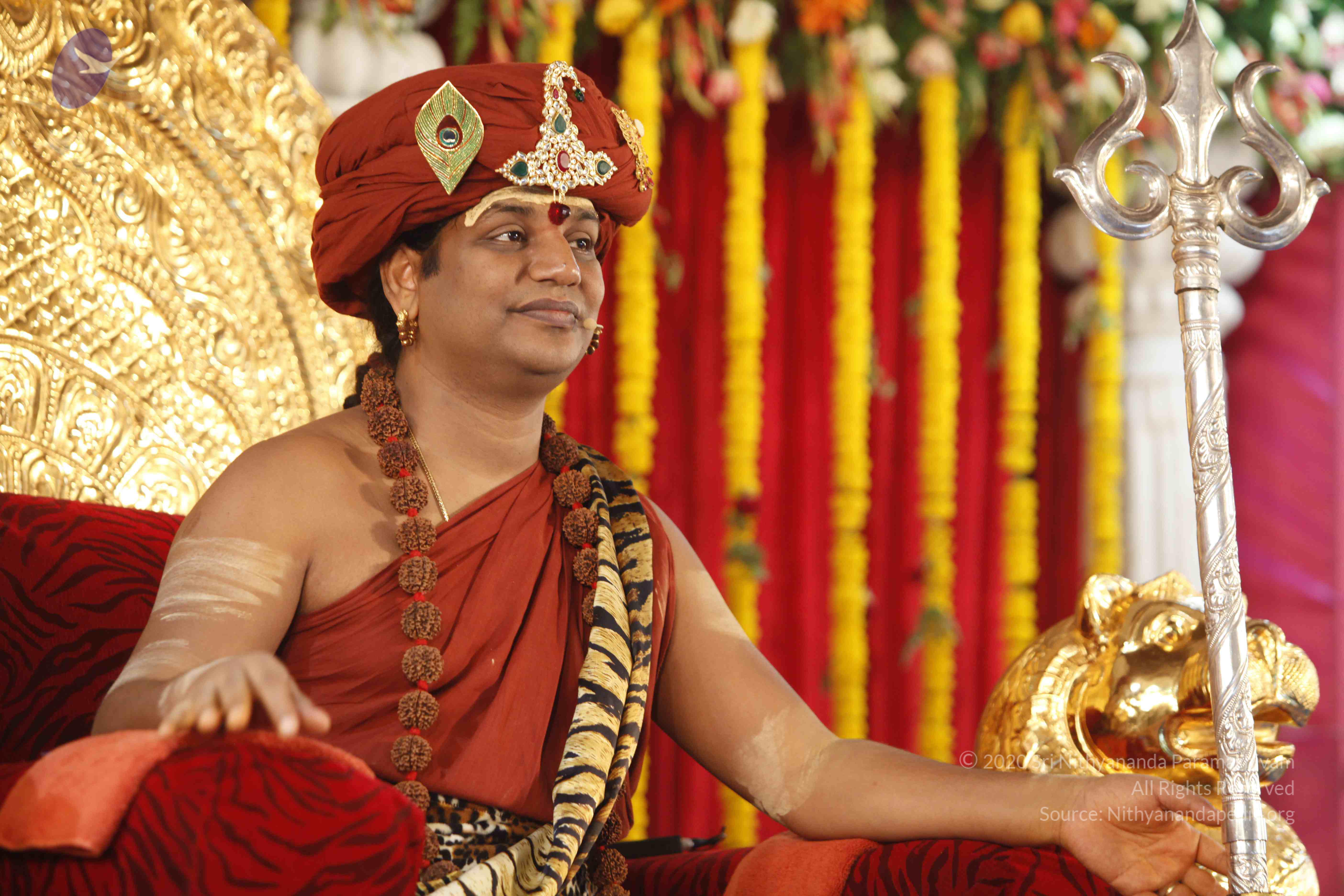 20140503_Photo_1045__MG_4256_CMP_WM