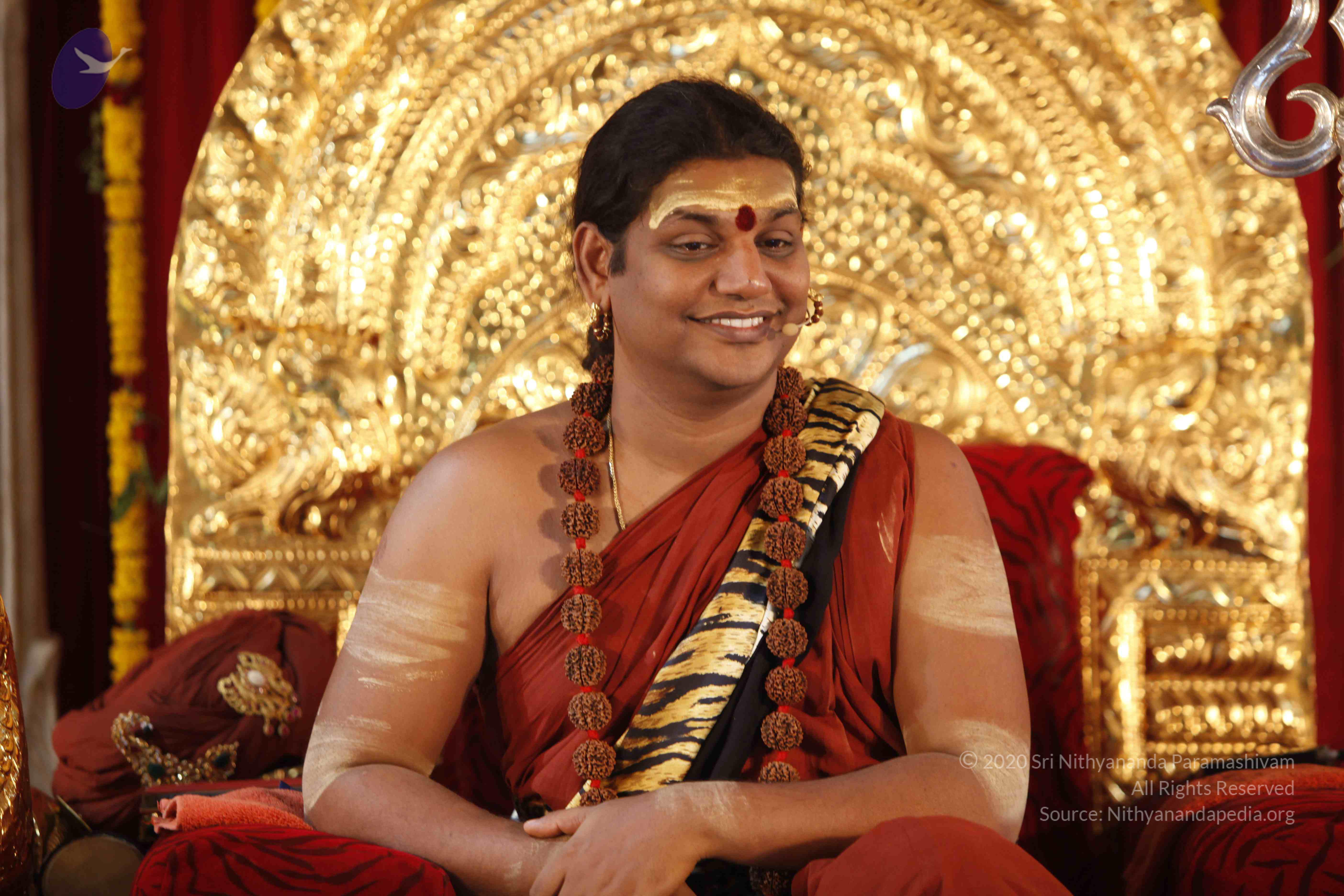 20140503_Photo_1051__MG_4301_CMP_WM