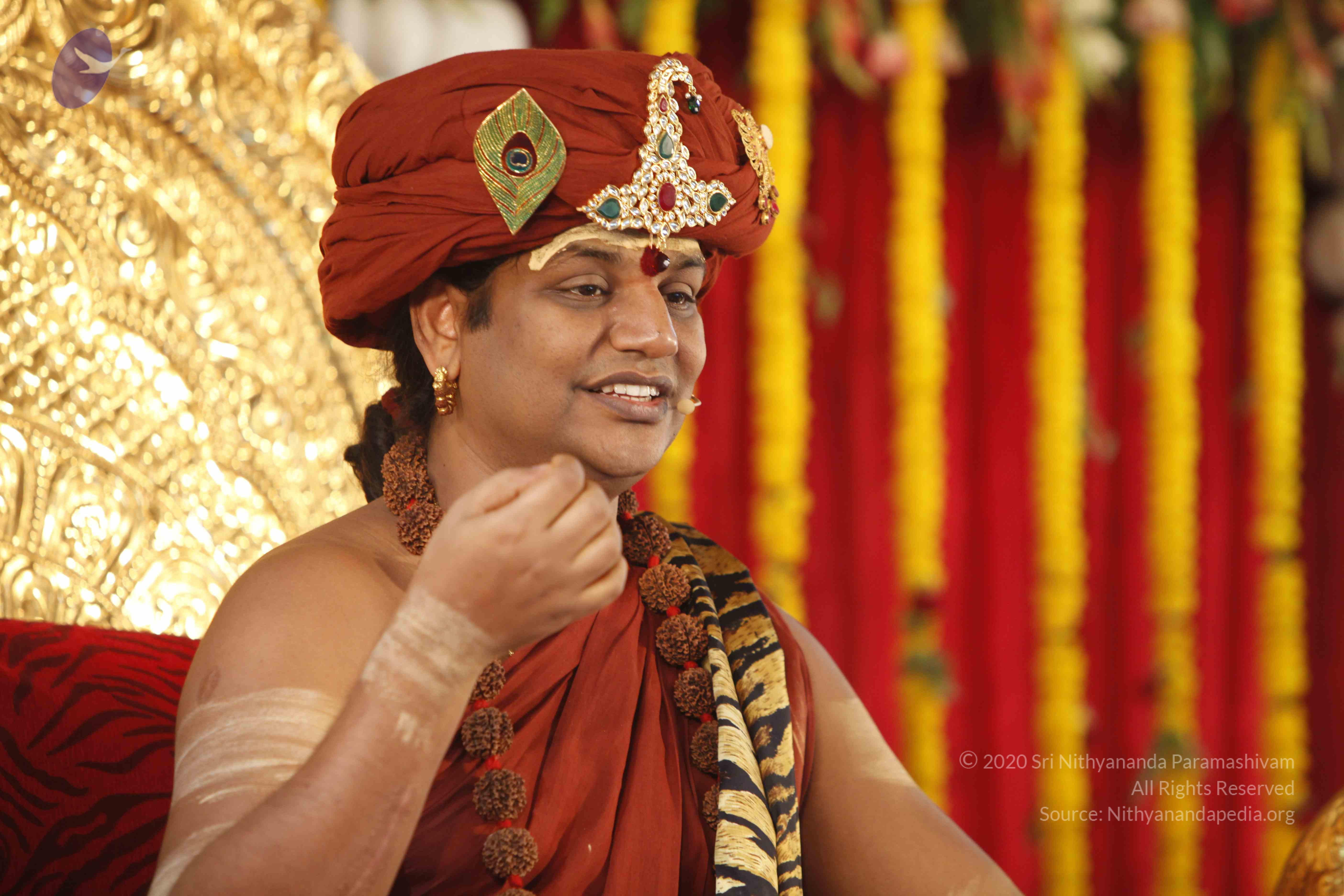 20140503_Photo_1054__MG_4259_CMP_WM