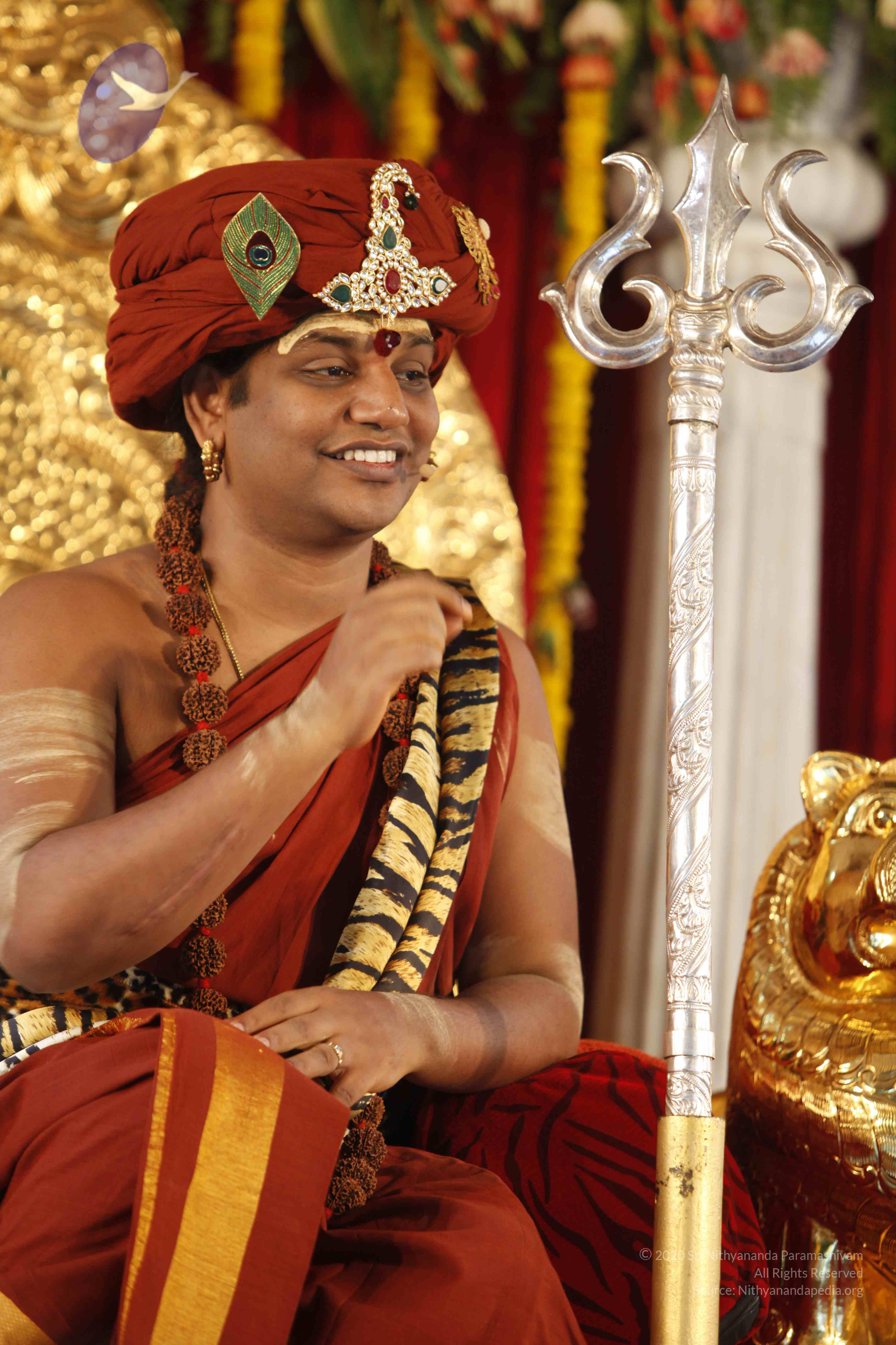 20140503_Photo_1055__MG_4291_CMP_WM