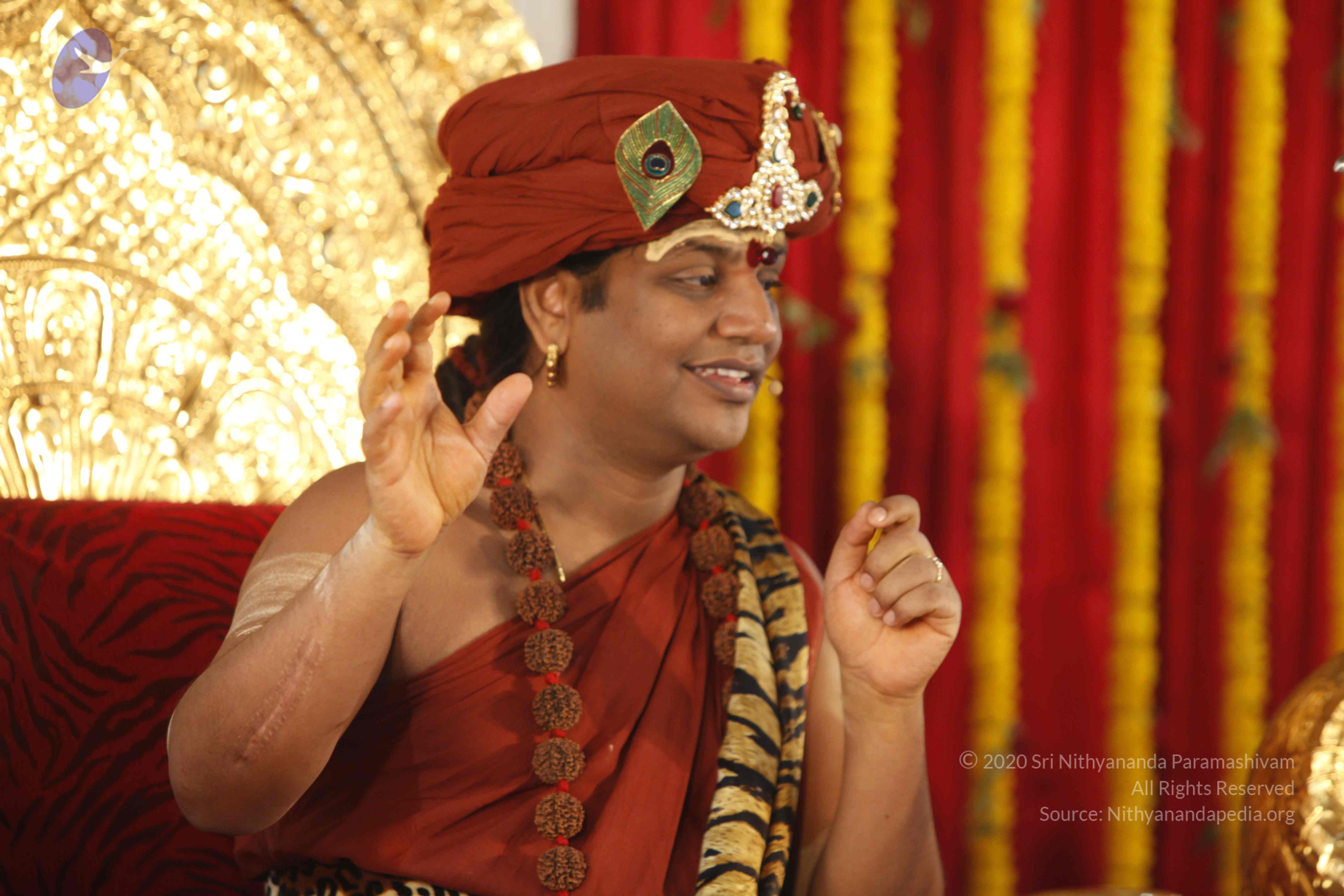 20140503_Photo_1059__MG_4254_CMP_WM