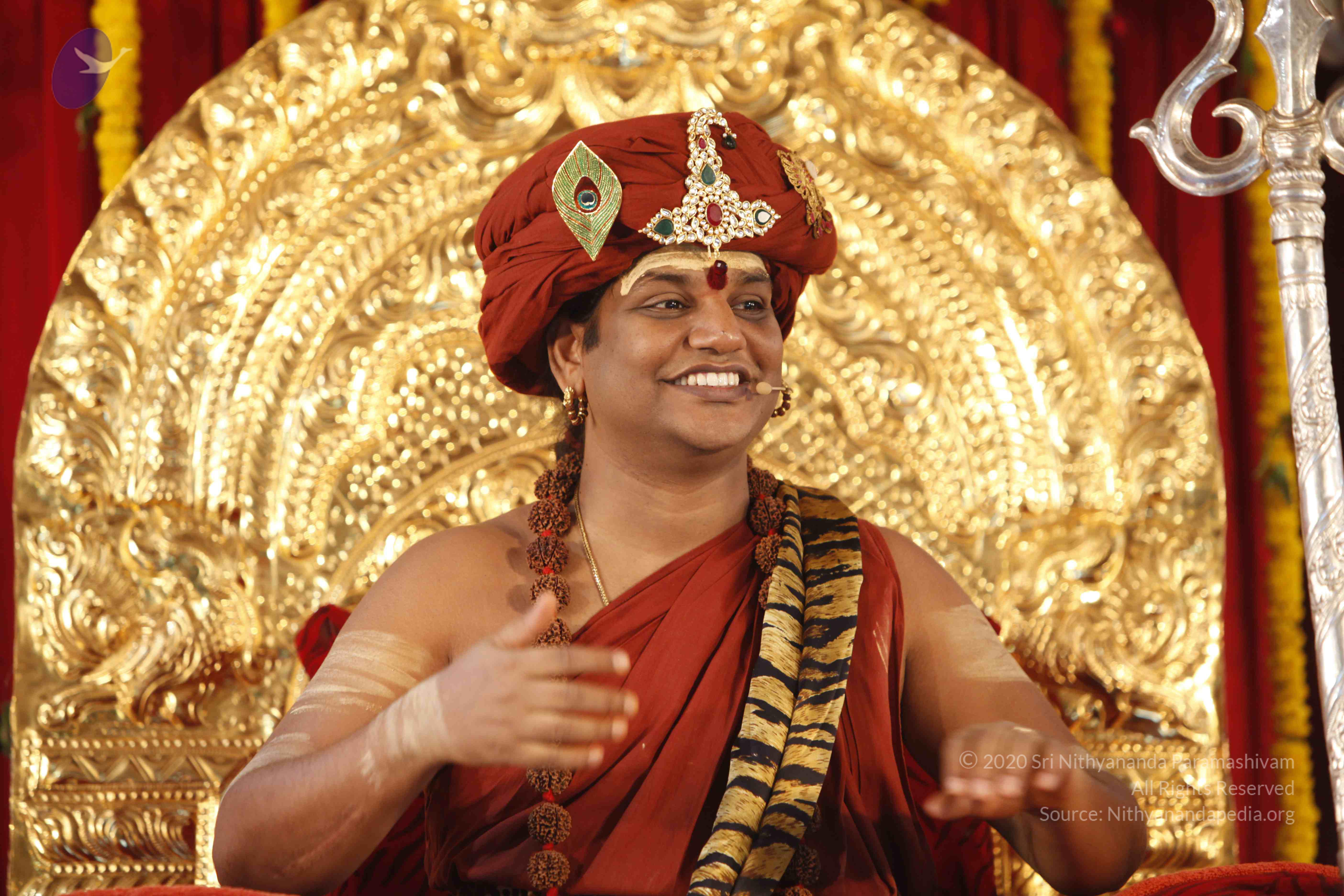 20140503_Photo_1064__MG_4248_CMP_WM