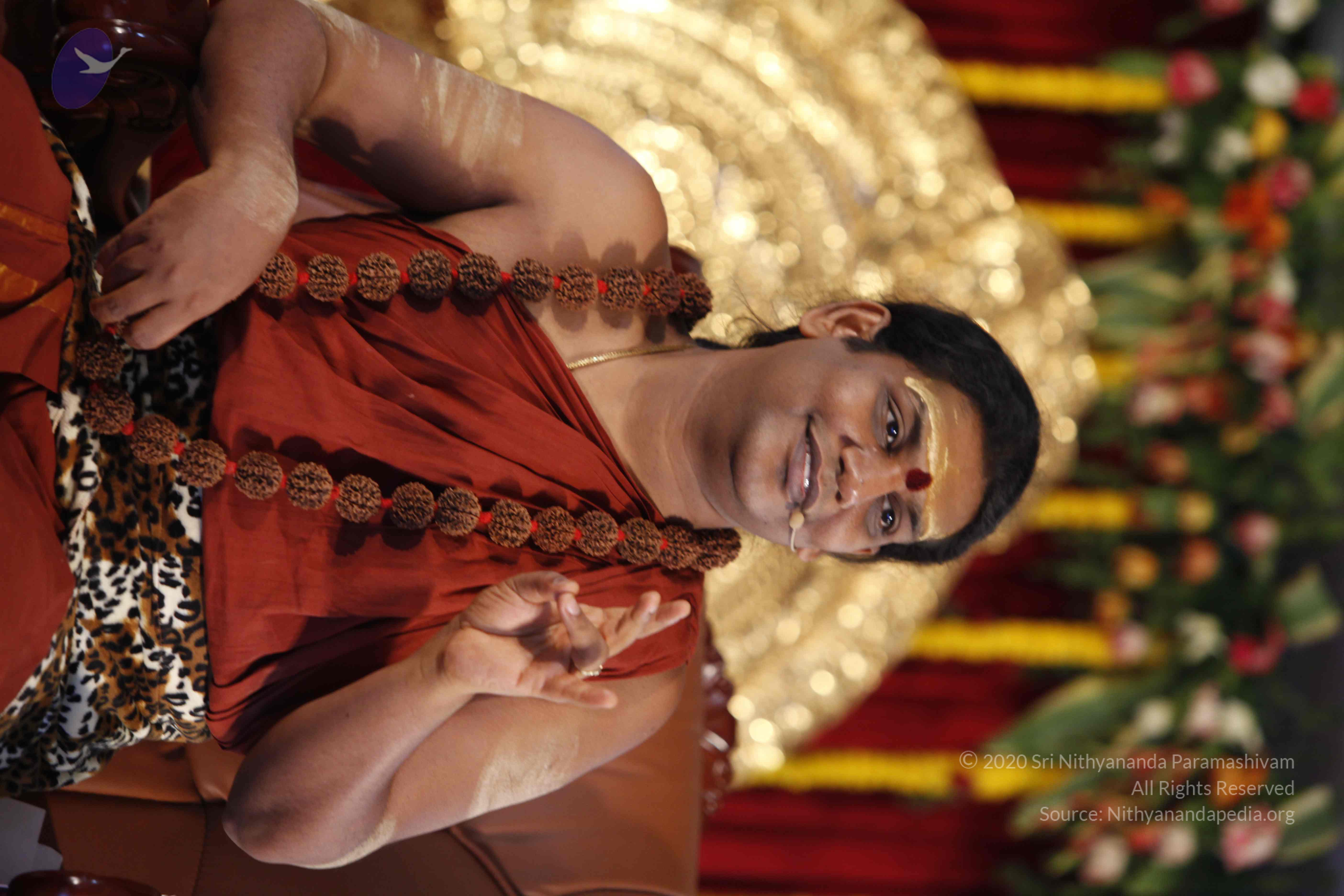 20140503_Photo_1000__MG_4330_CMP_WM