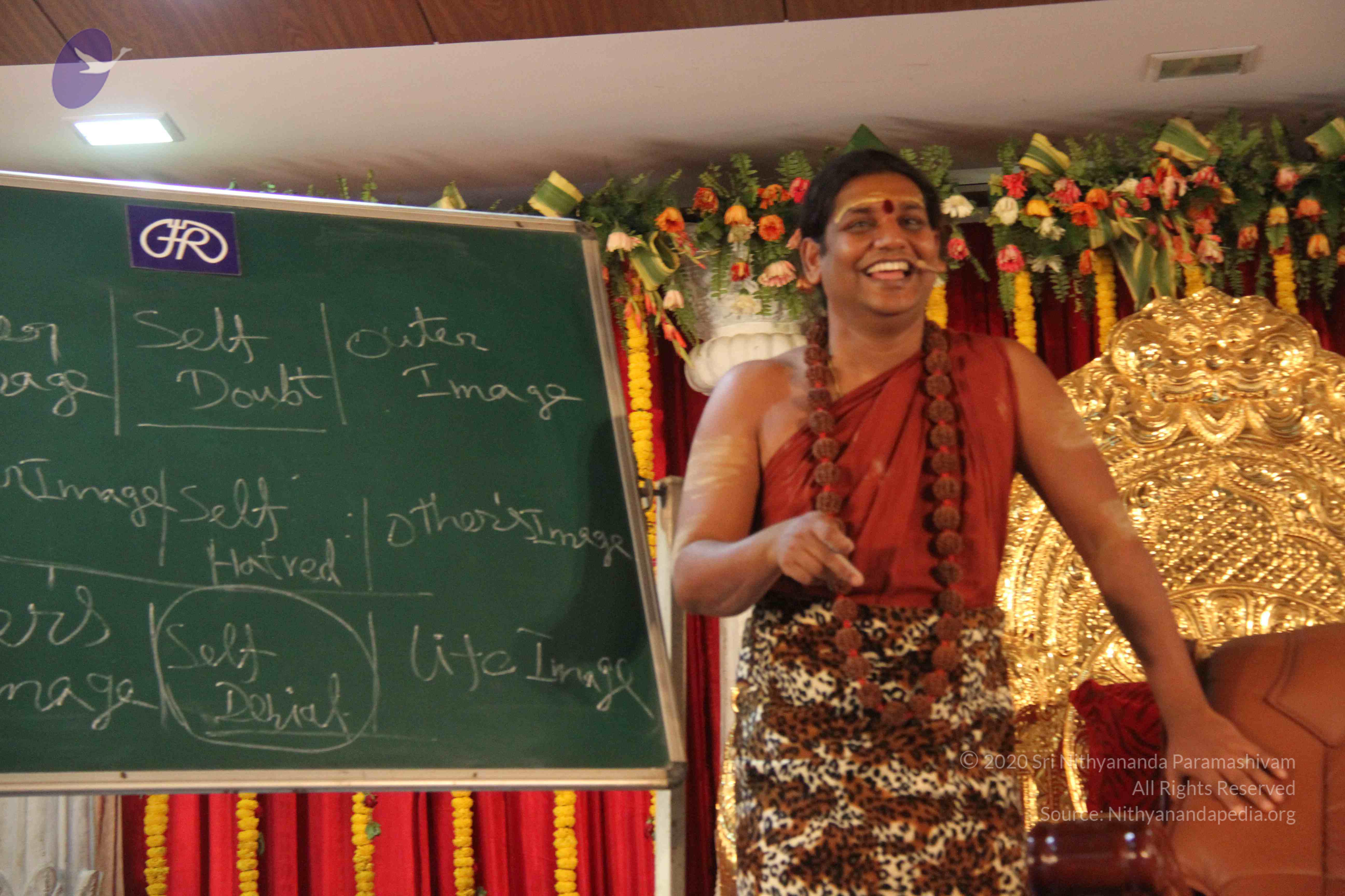 20140503_Photo_1002_IMG_3799_CMP_WM