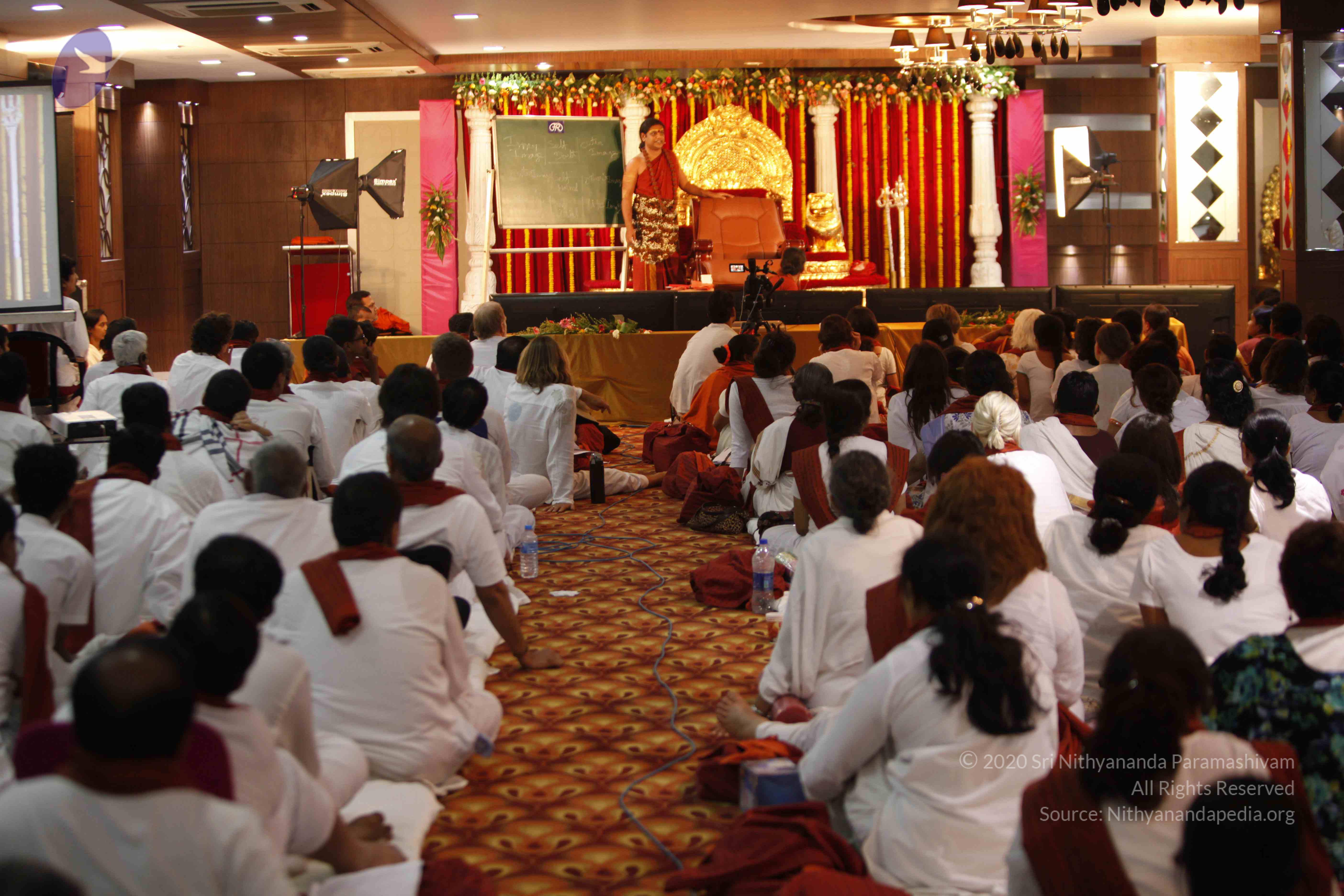 20140503_Photo_1003__MG_4338_CMP_WM