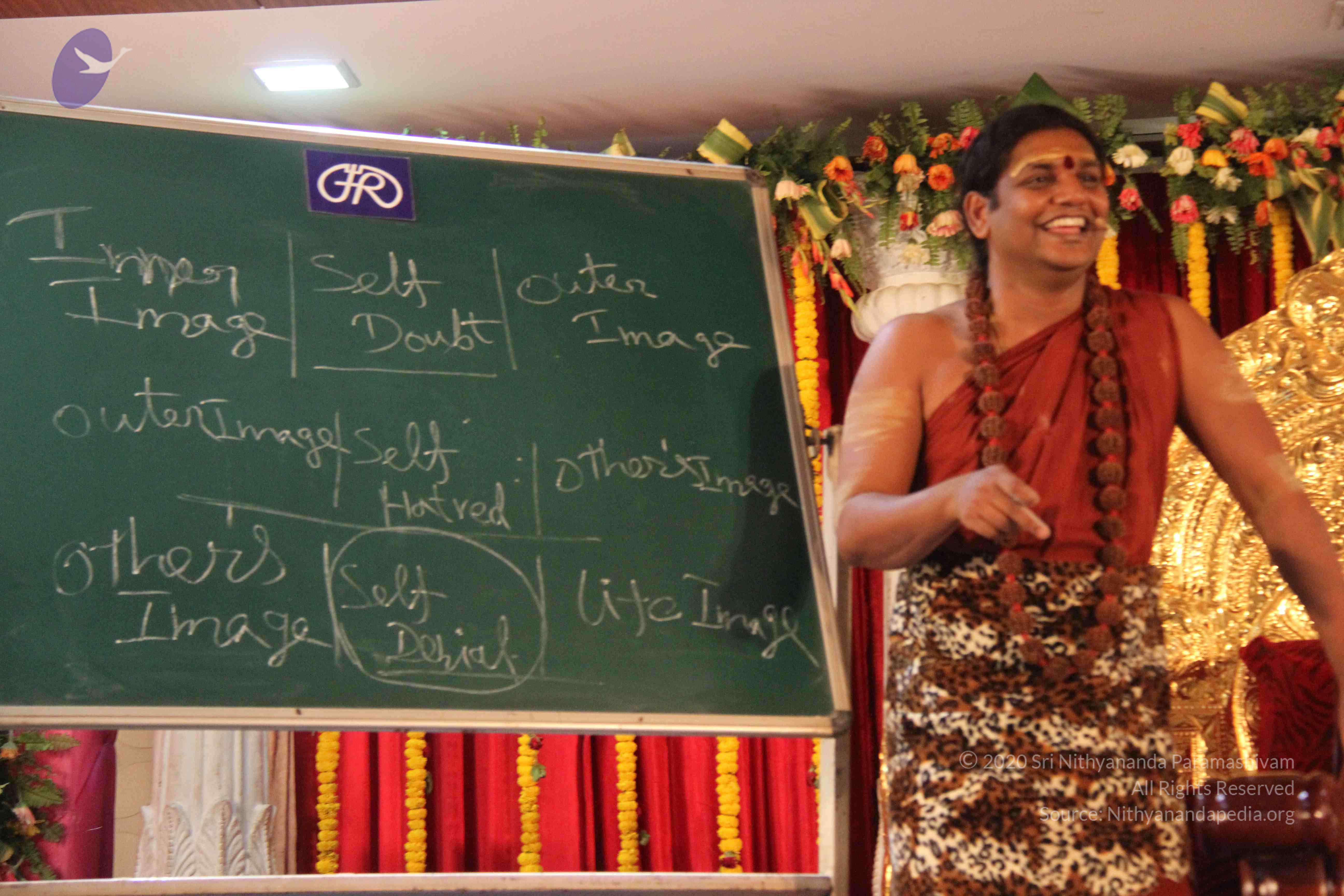 20140503_Photo_1004_IMG_3800_CMP_WM