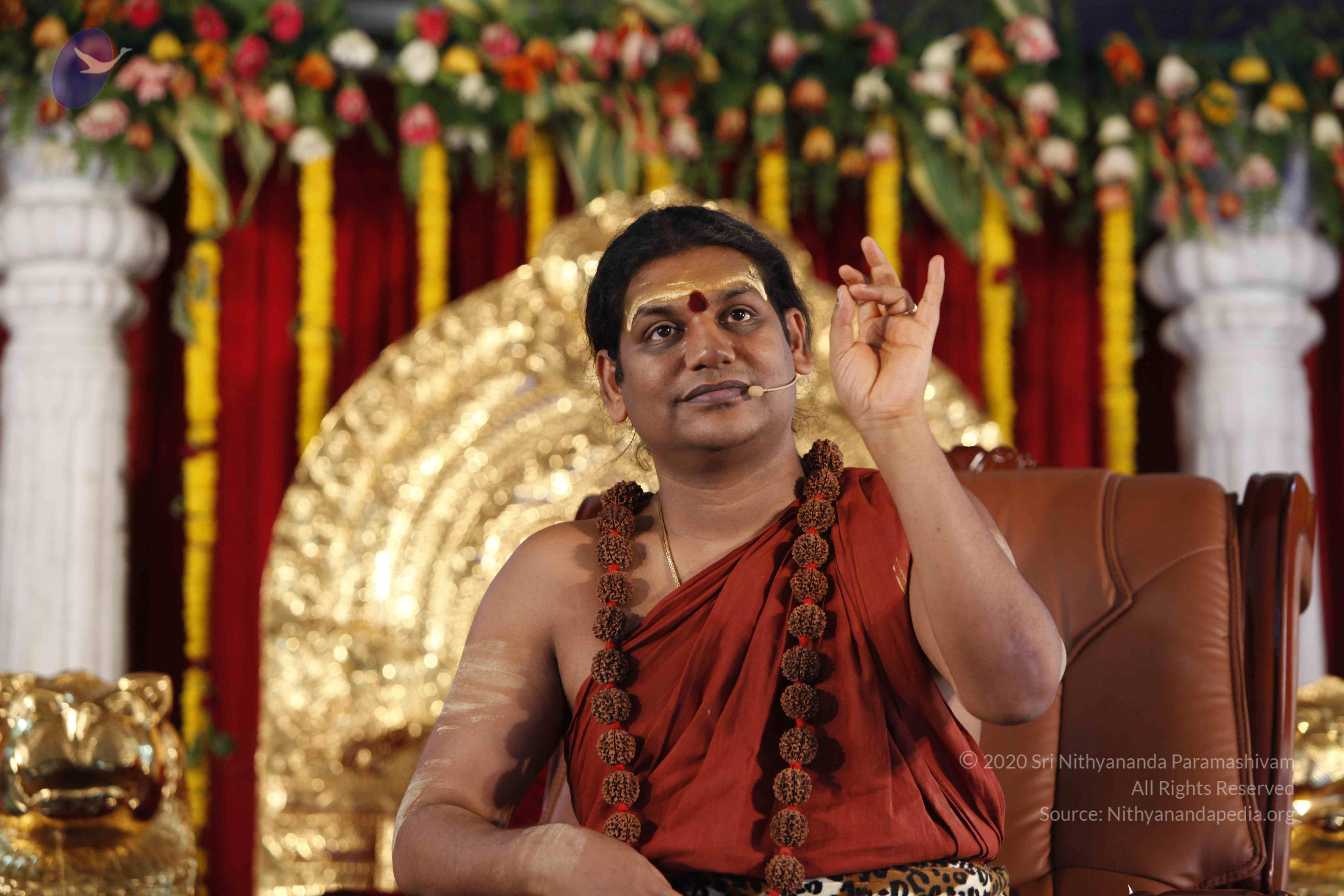 20140503_Photo_1006__MG_4329_CMP_WM