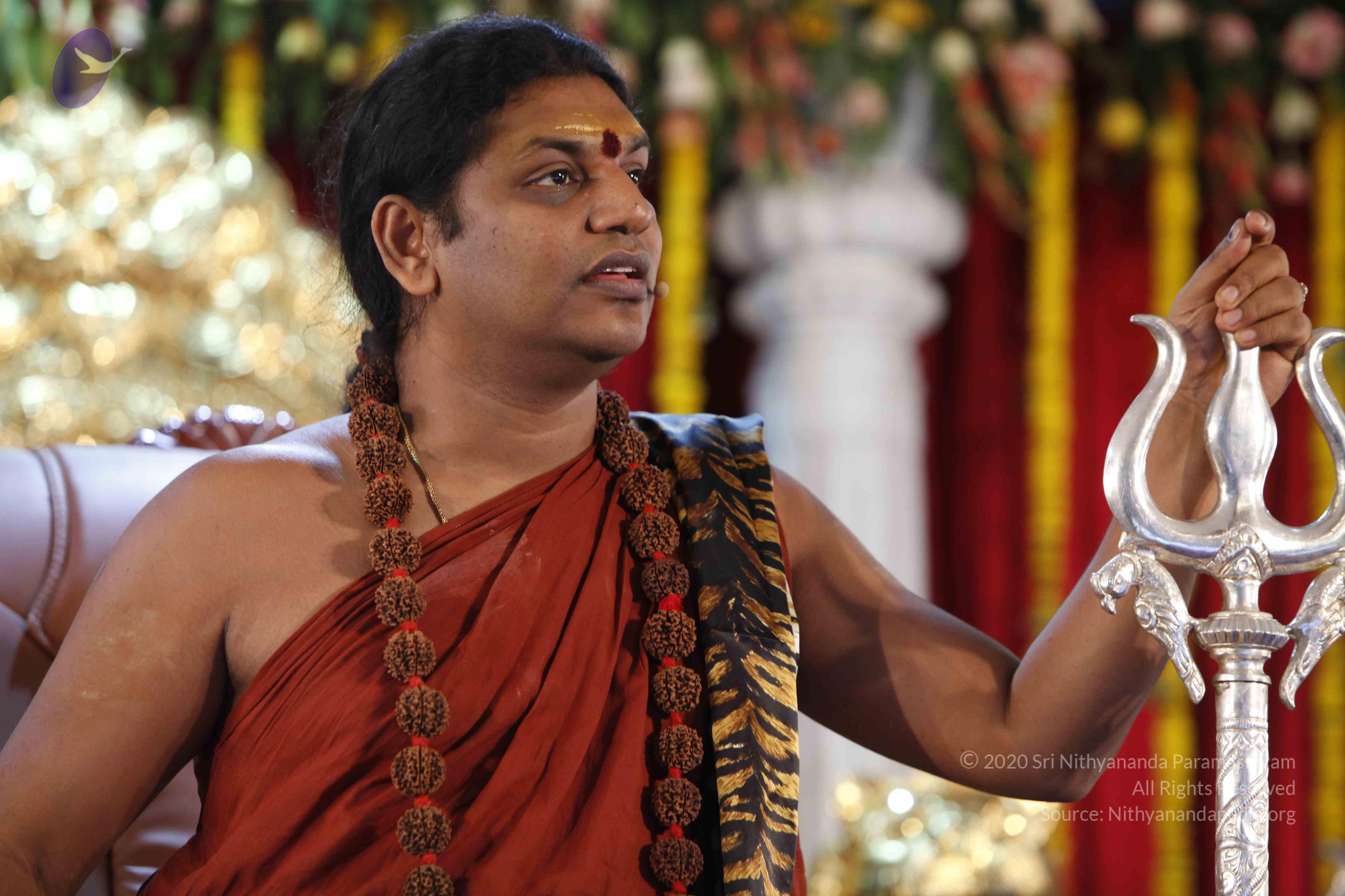 20140503_Photo_1008__MG_4376_CMP_WM