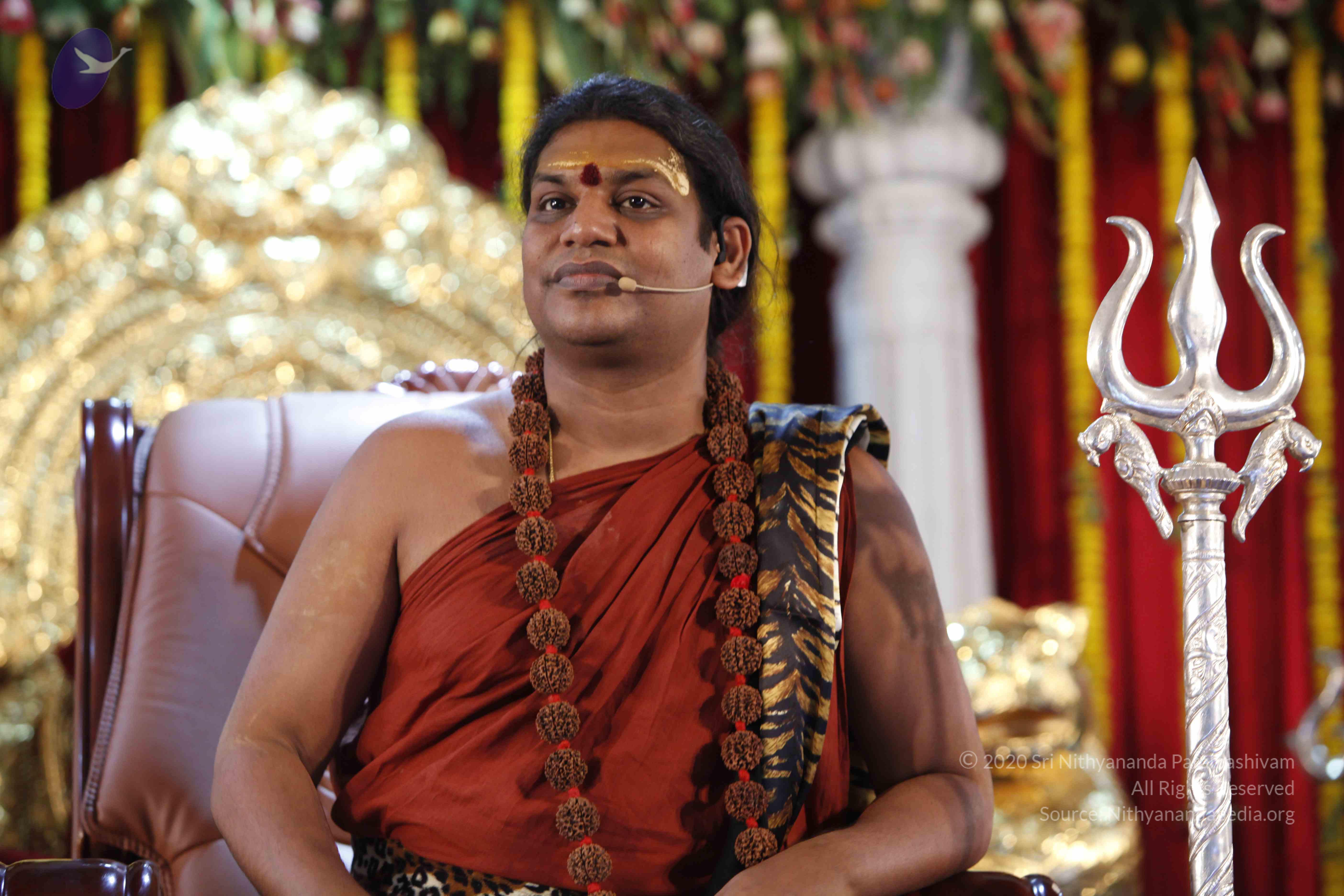 20140503_Photo_1009__MG_4373_CMP_WM