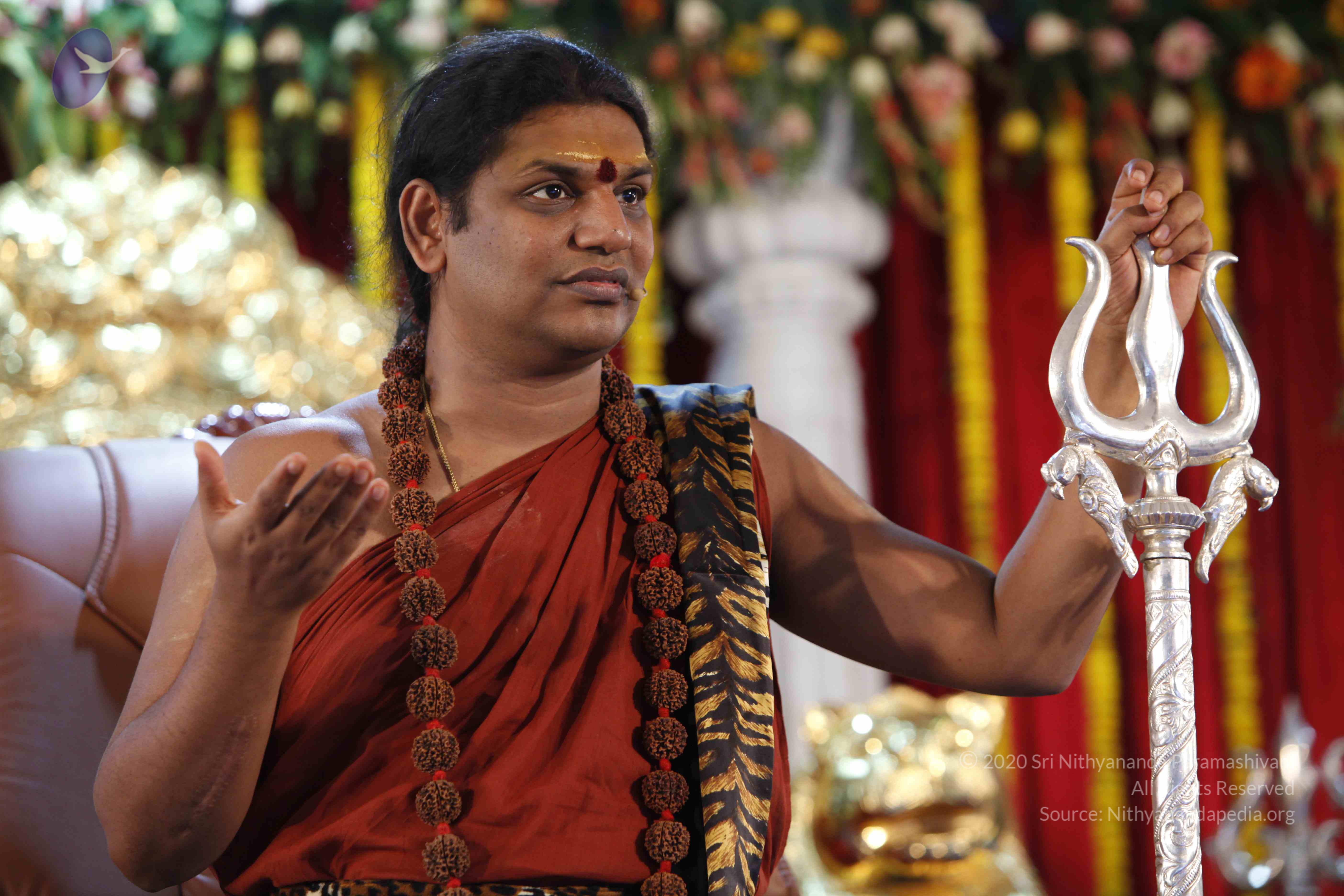 20140503_Photo_1010__MG_4381_CMP_WM