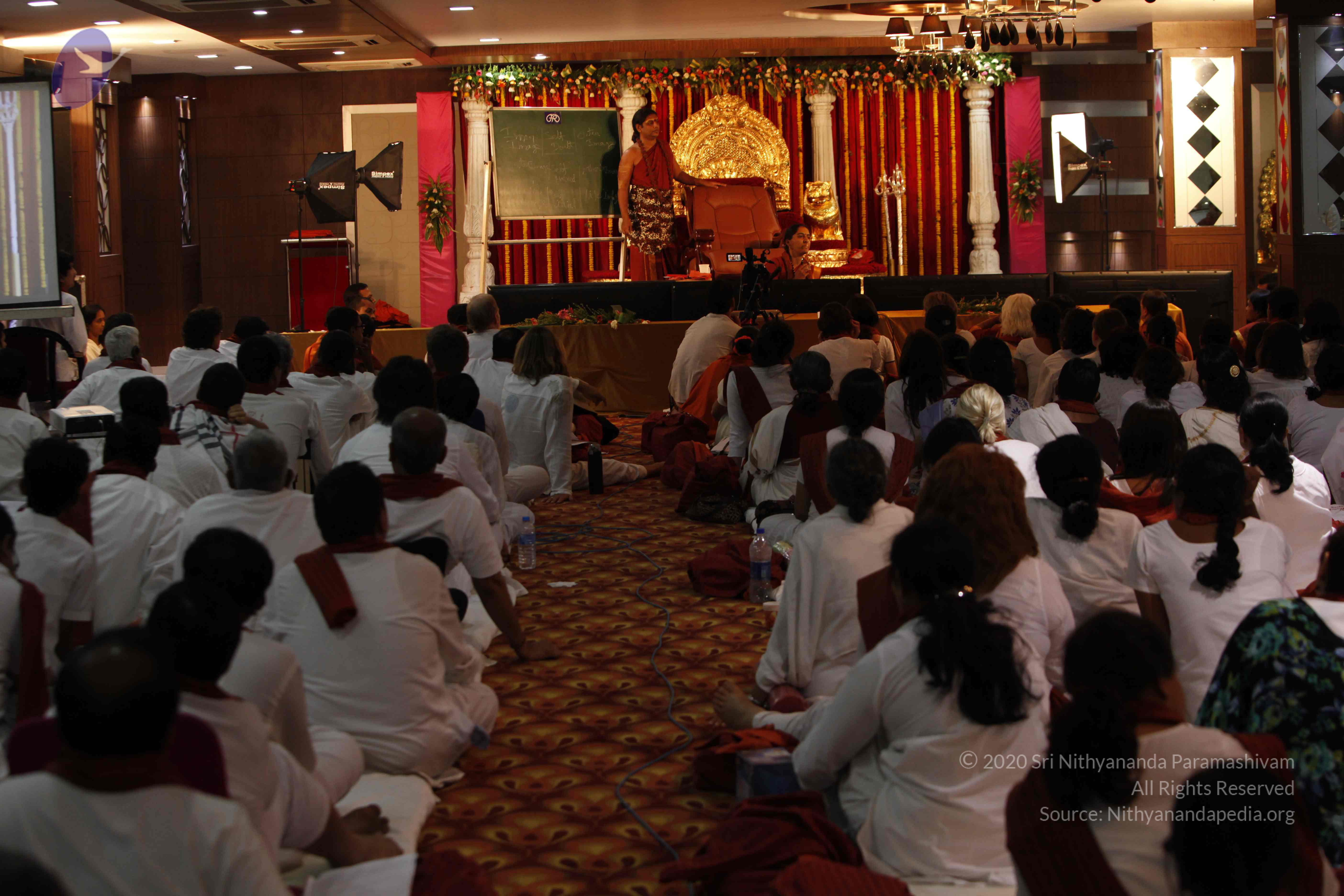 20140503_Photo_1011__MG_4337_CMP_WM