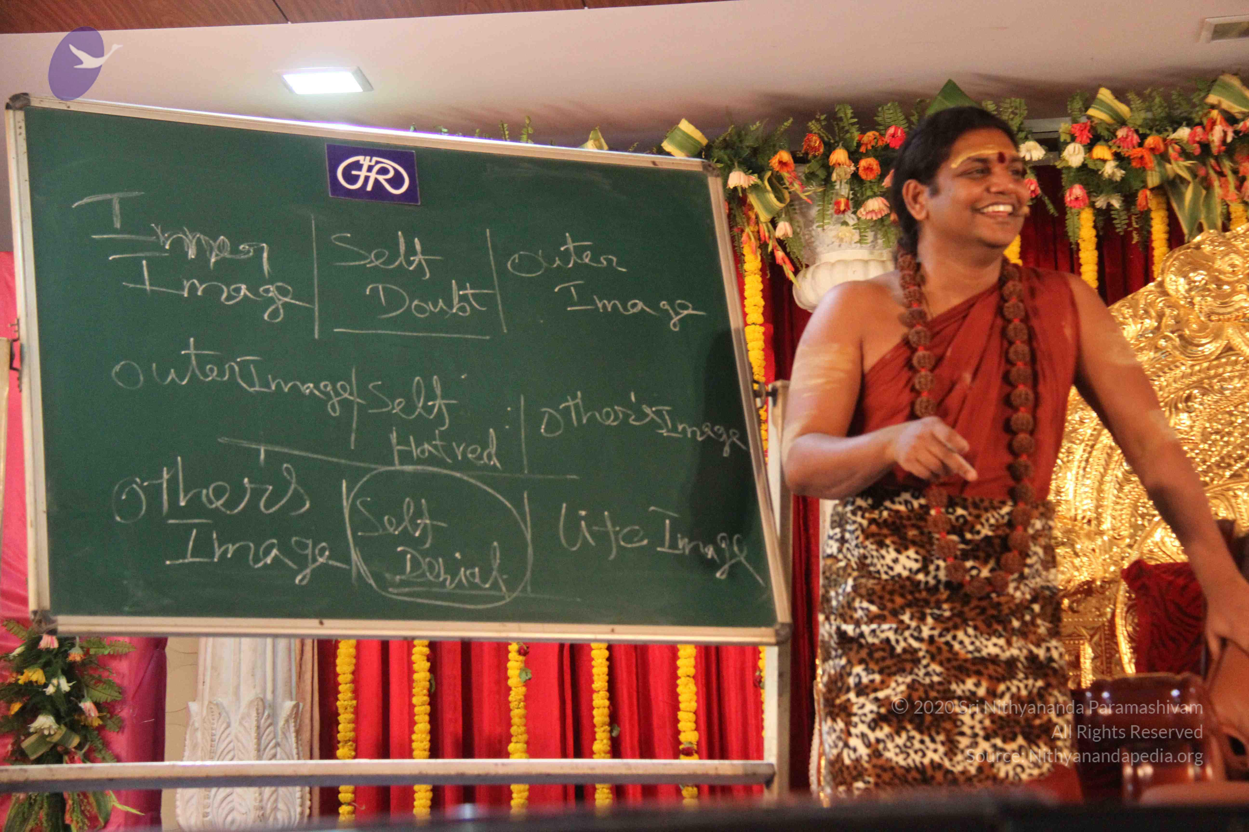 20140503_Photo_1013_IMG_3801_CMP_WM