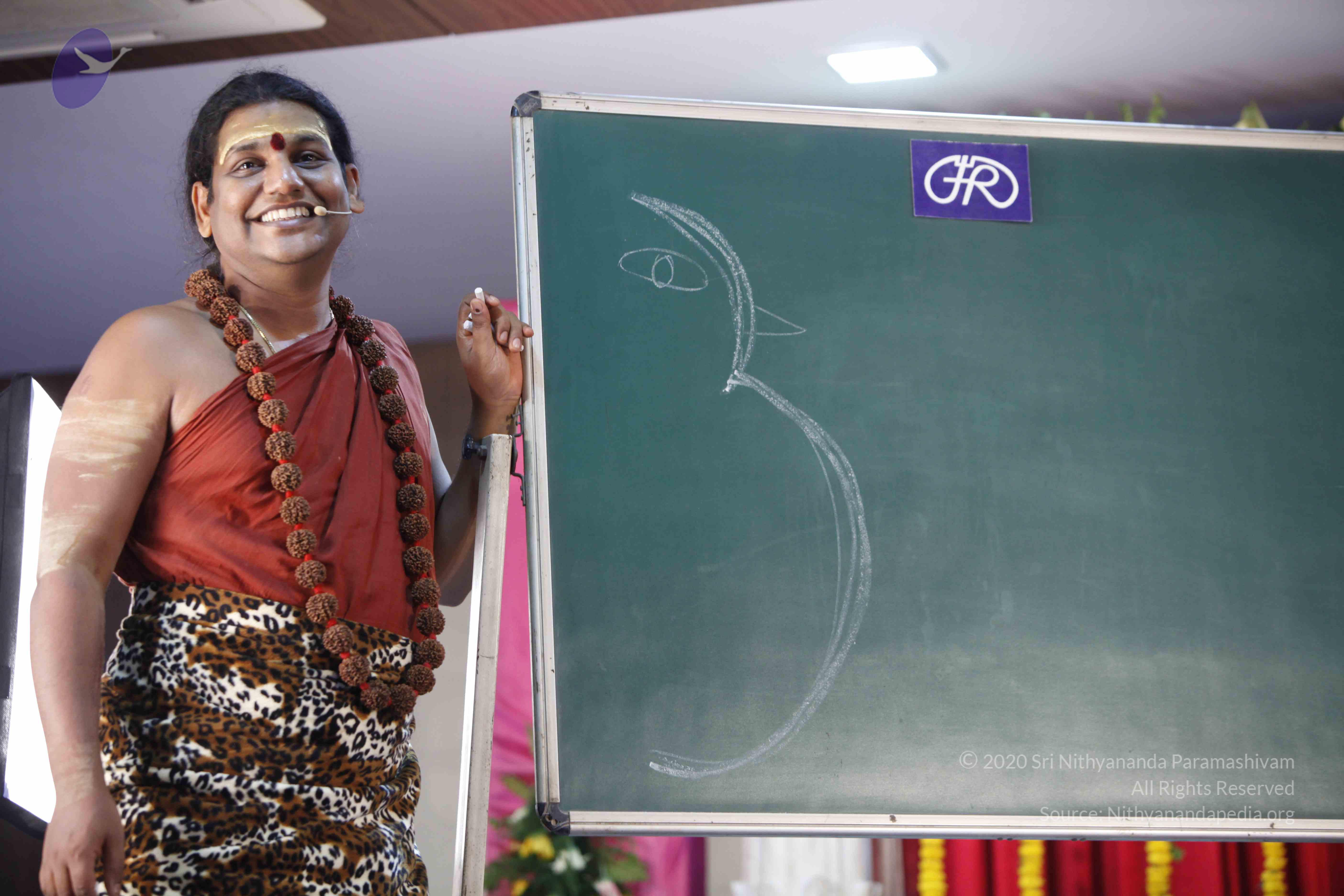 20140503_Photo_1014__MG_4334_CMP_WM