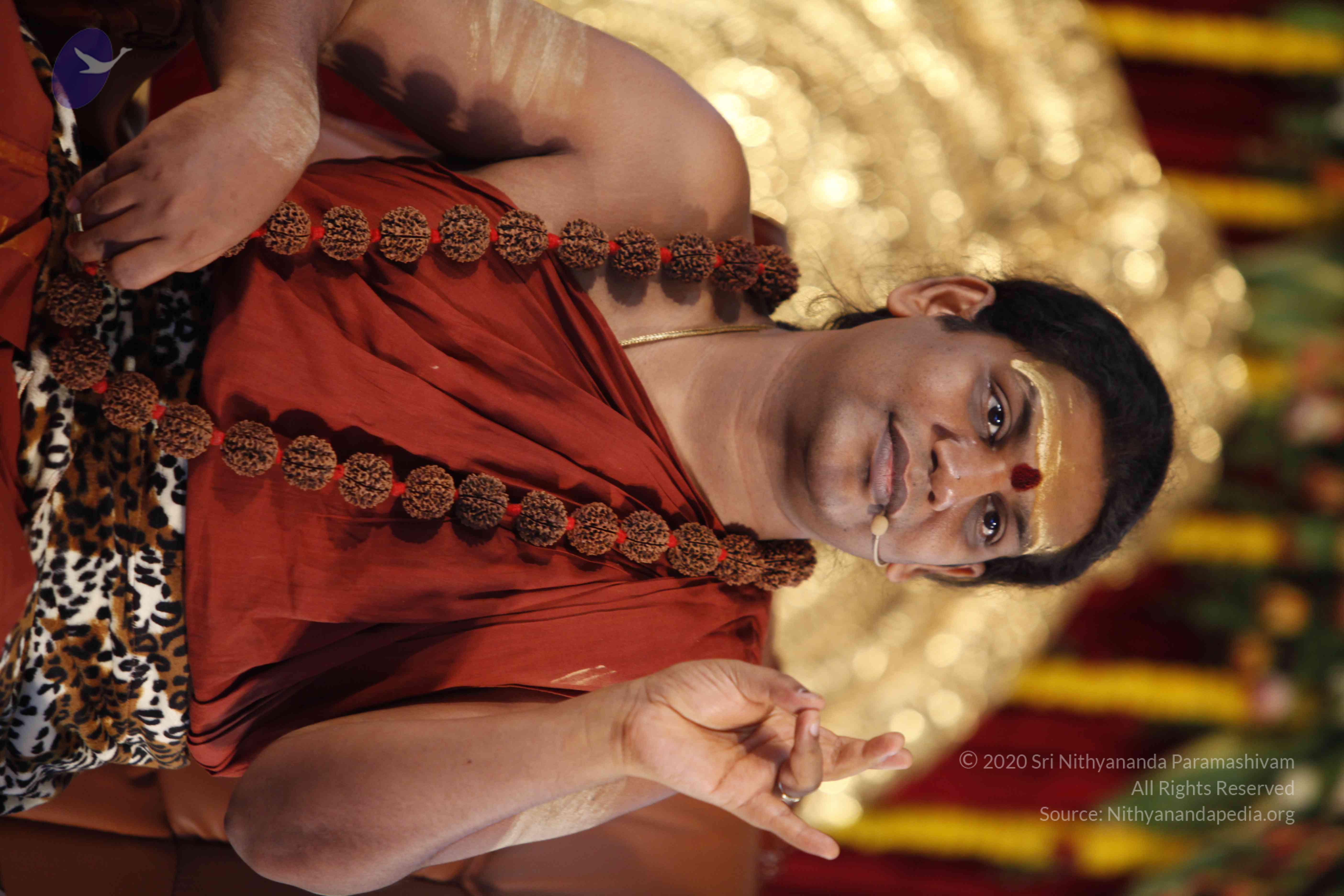 20140503_Photo_1016__MG_4331_CMP_WM