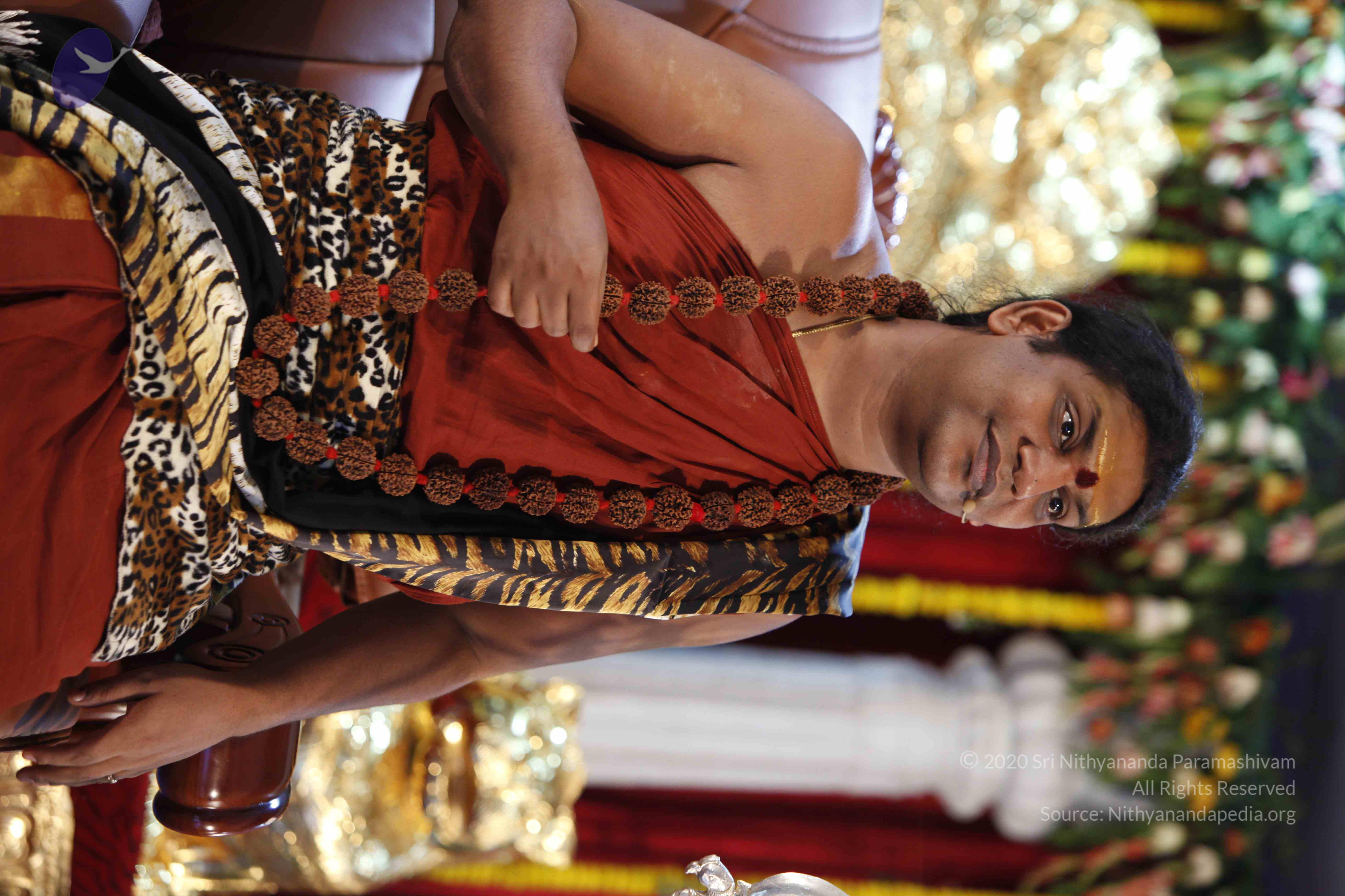 20140503_Photo_1018__MG_4375_CMP_WM