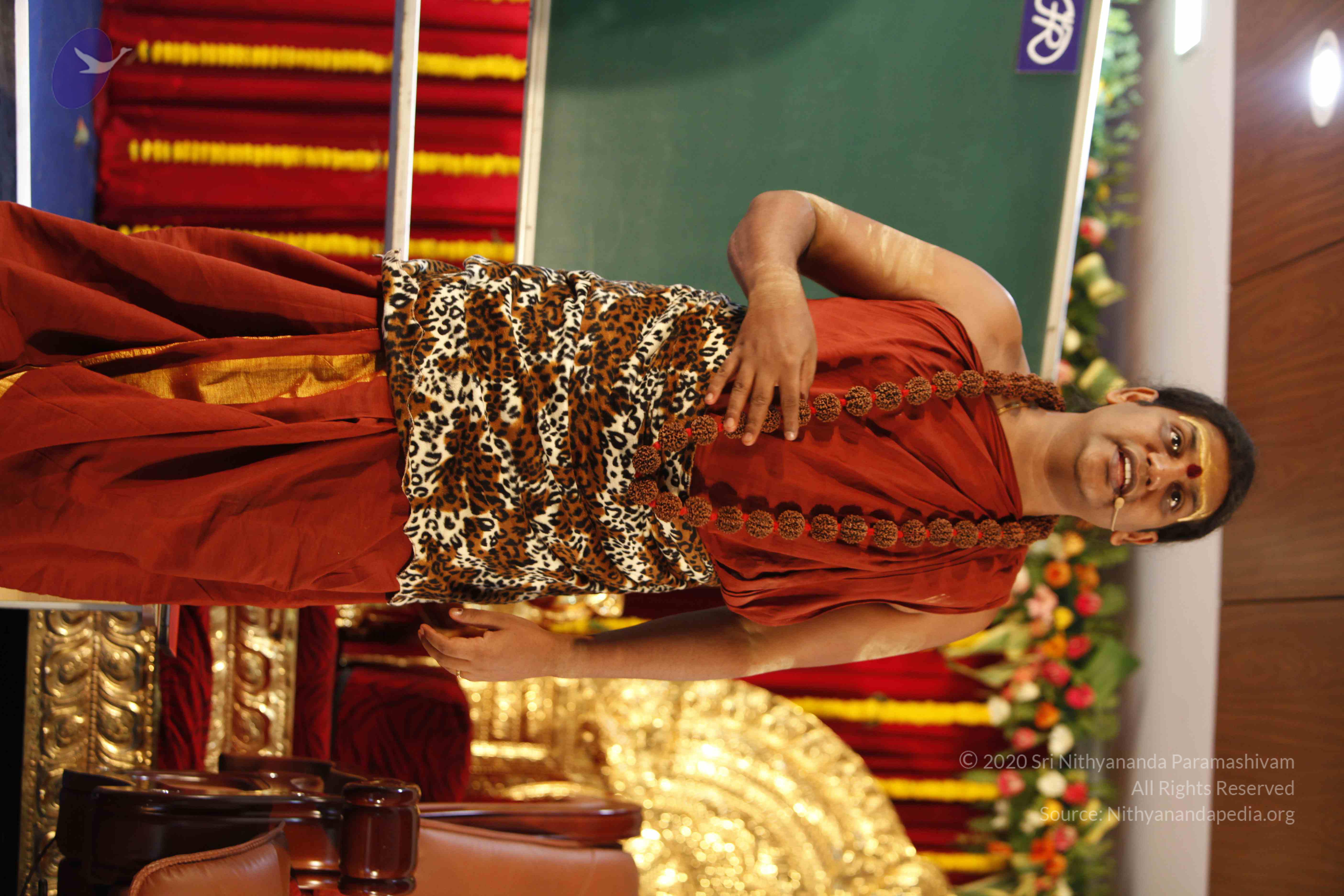 20140503_Photo_1019__MG_4327_CMP_WM