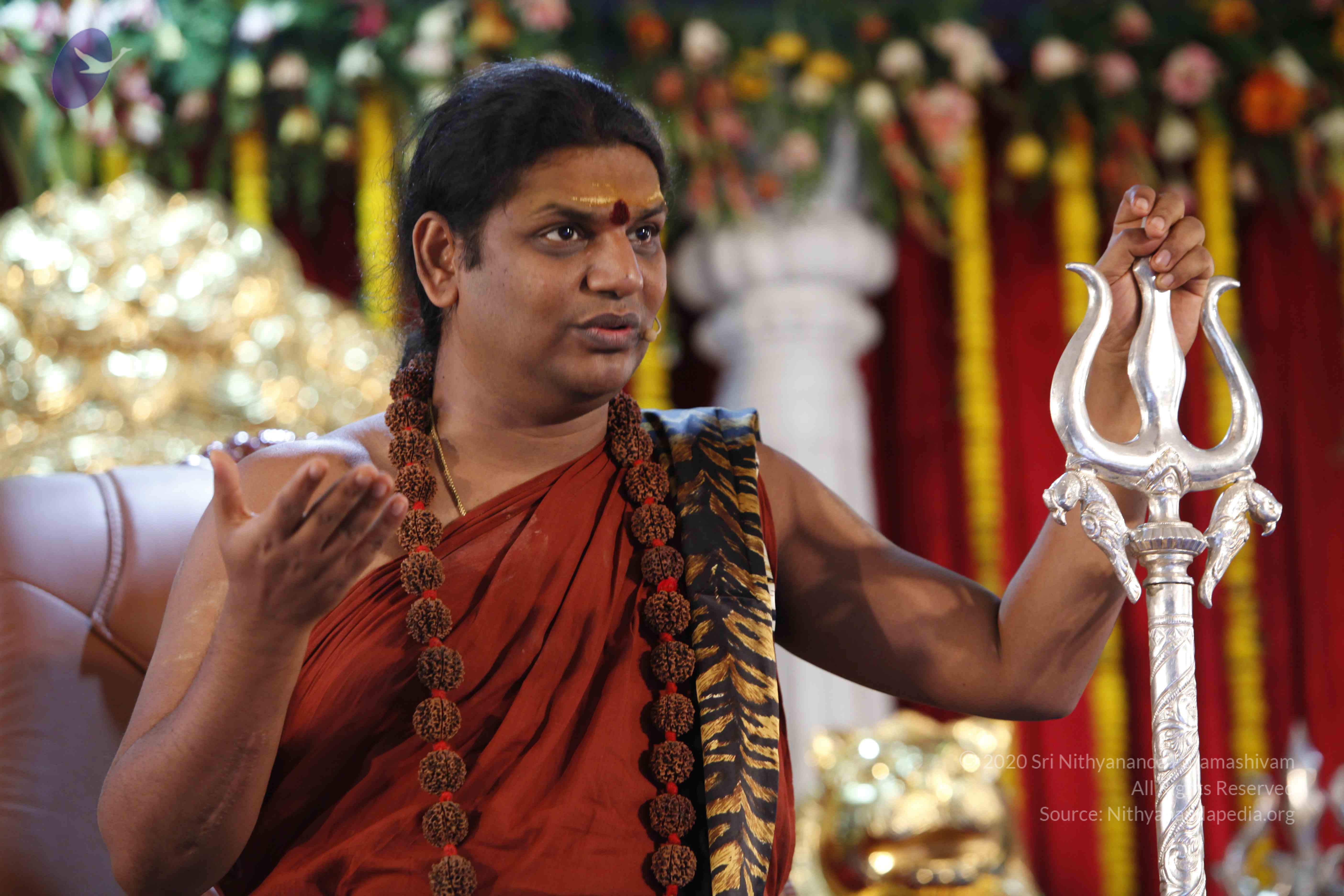 20140503_Photo_1020__MG_4380_CMP_WM