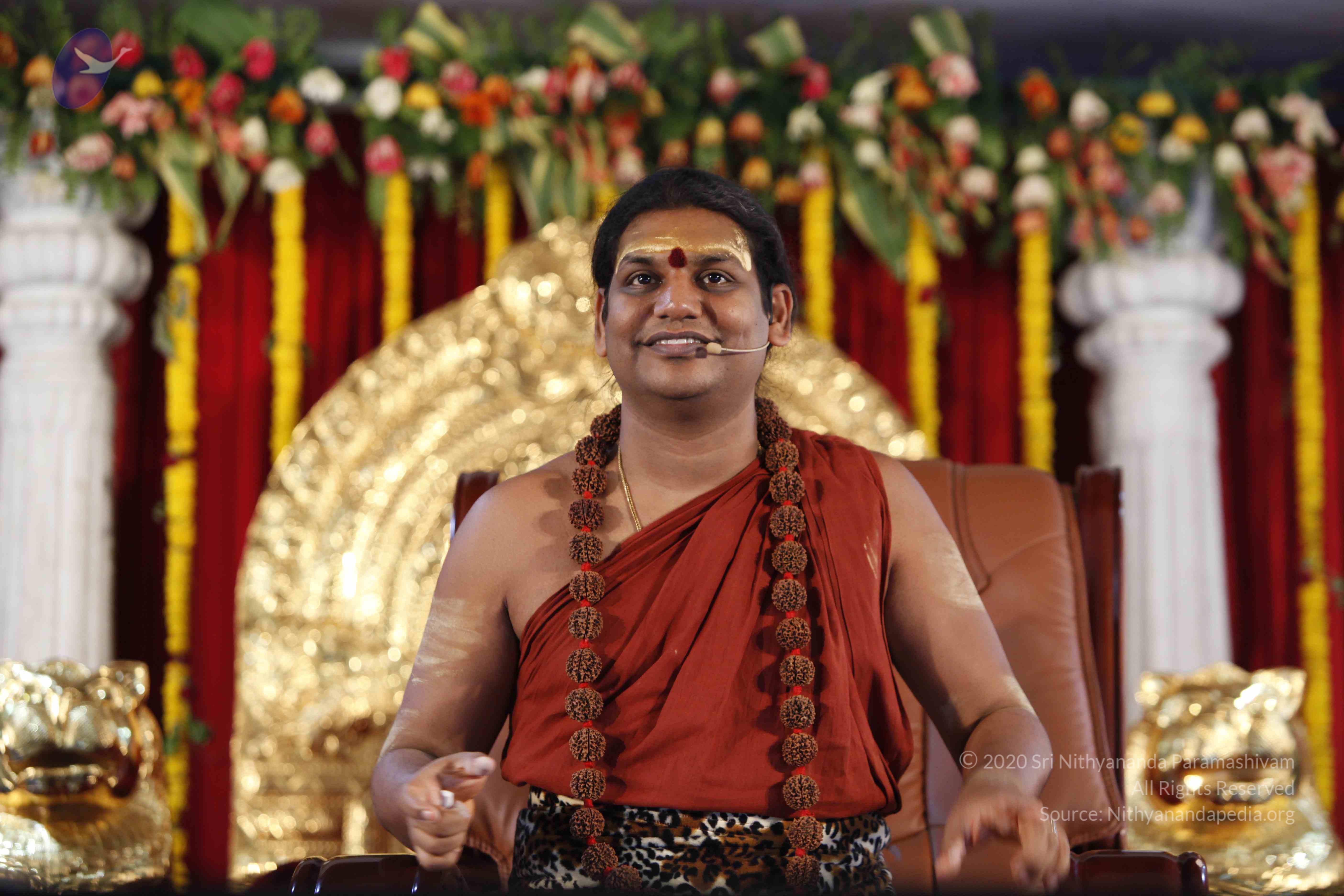 20140503_Photo_1021__MG_4336_CMP_WM