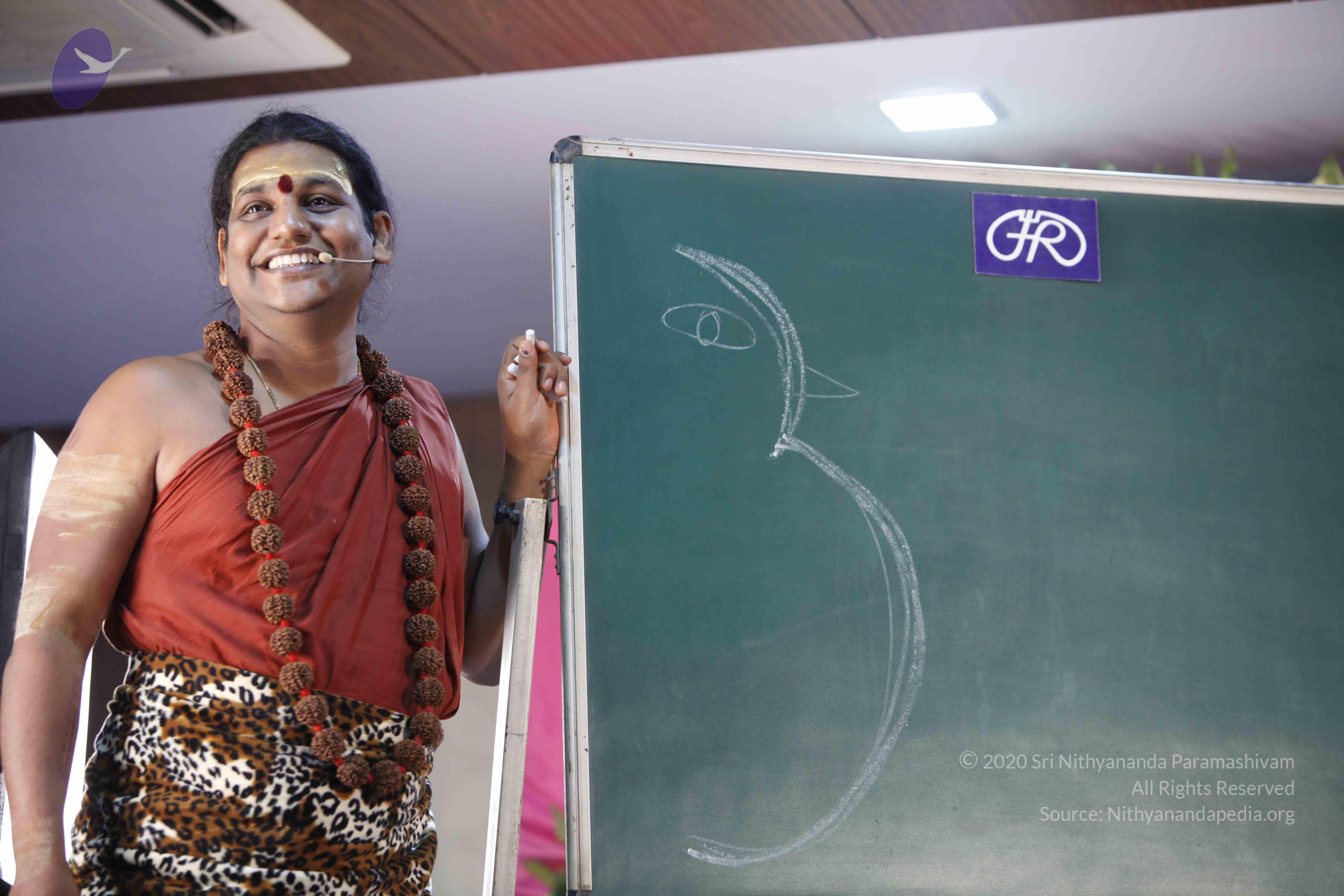 20140503_Photo_1022__MG_4333_CMP_WM