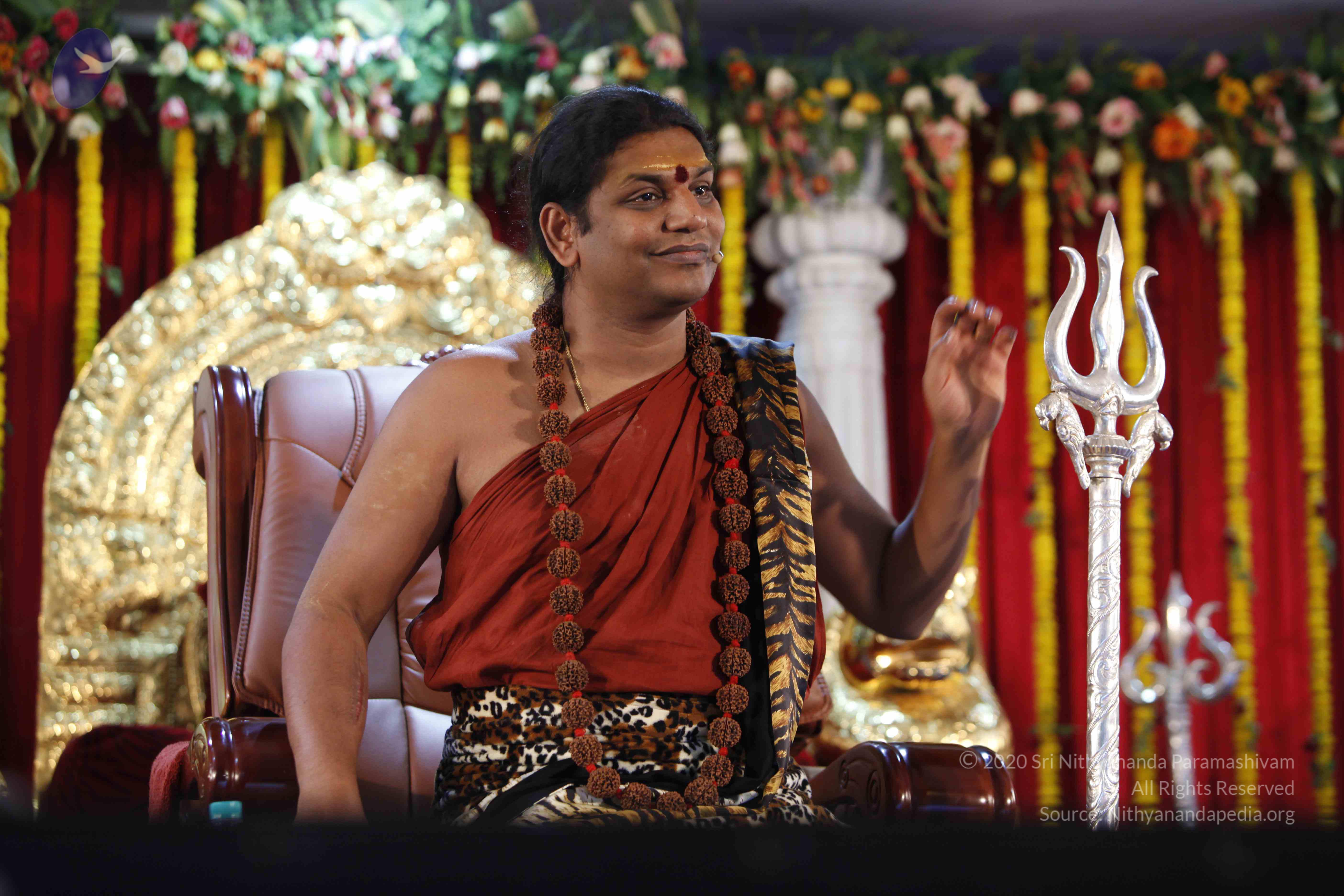 20140503_Photo_1023__MG_4377_CMP_WM