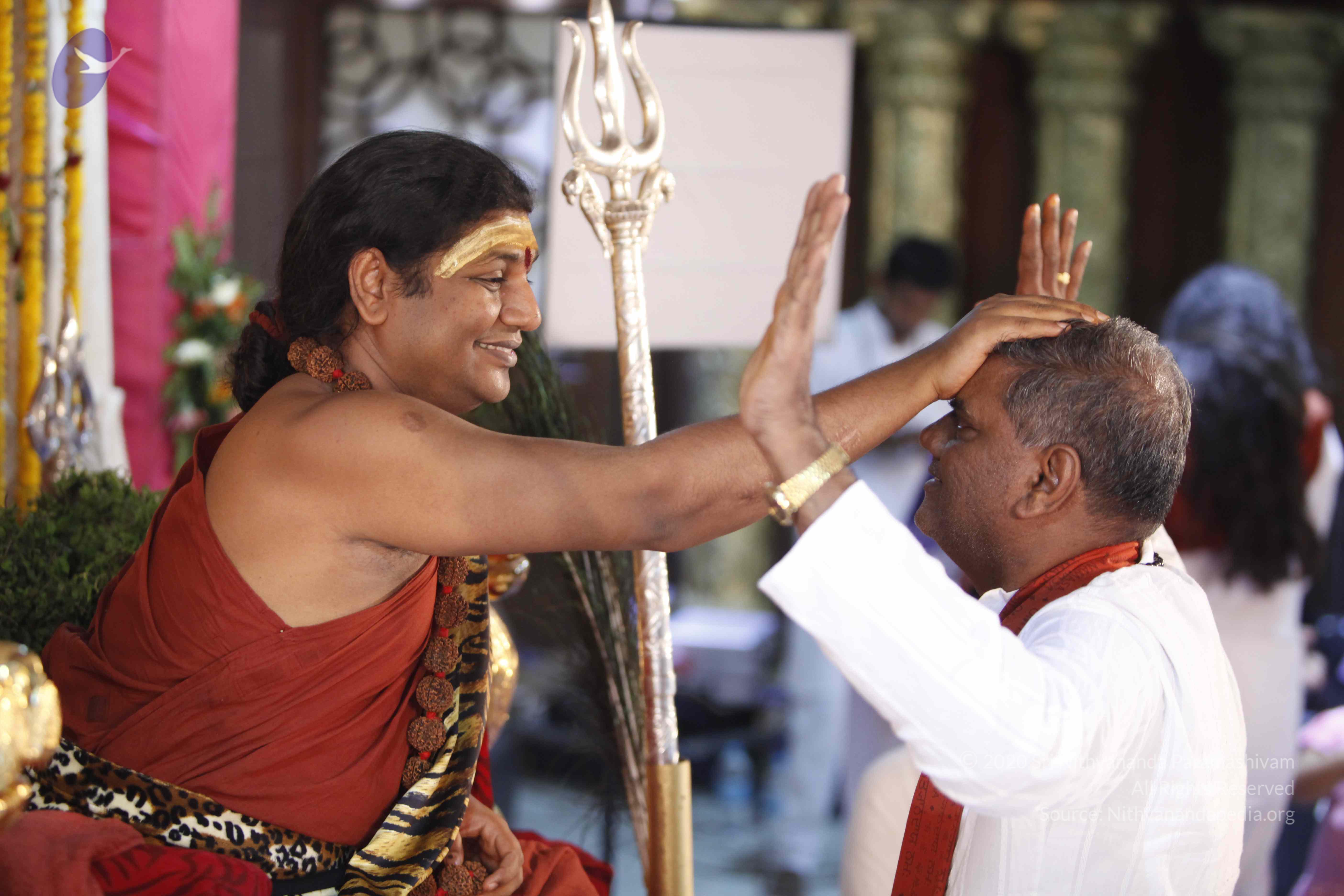 20140503_Photo_1001__MG_4513_CMP_WM