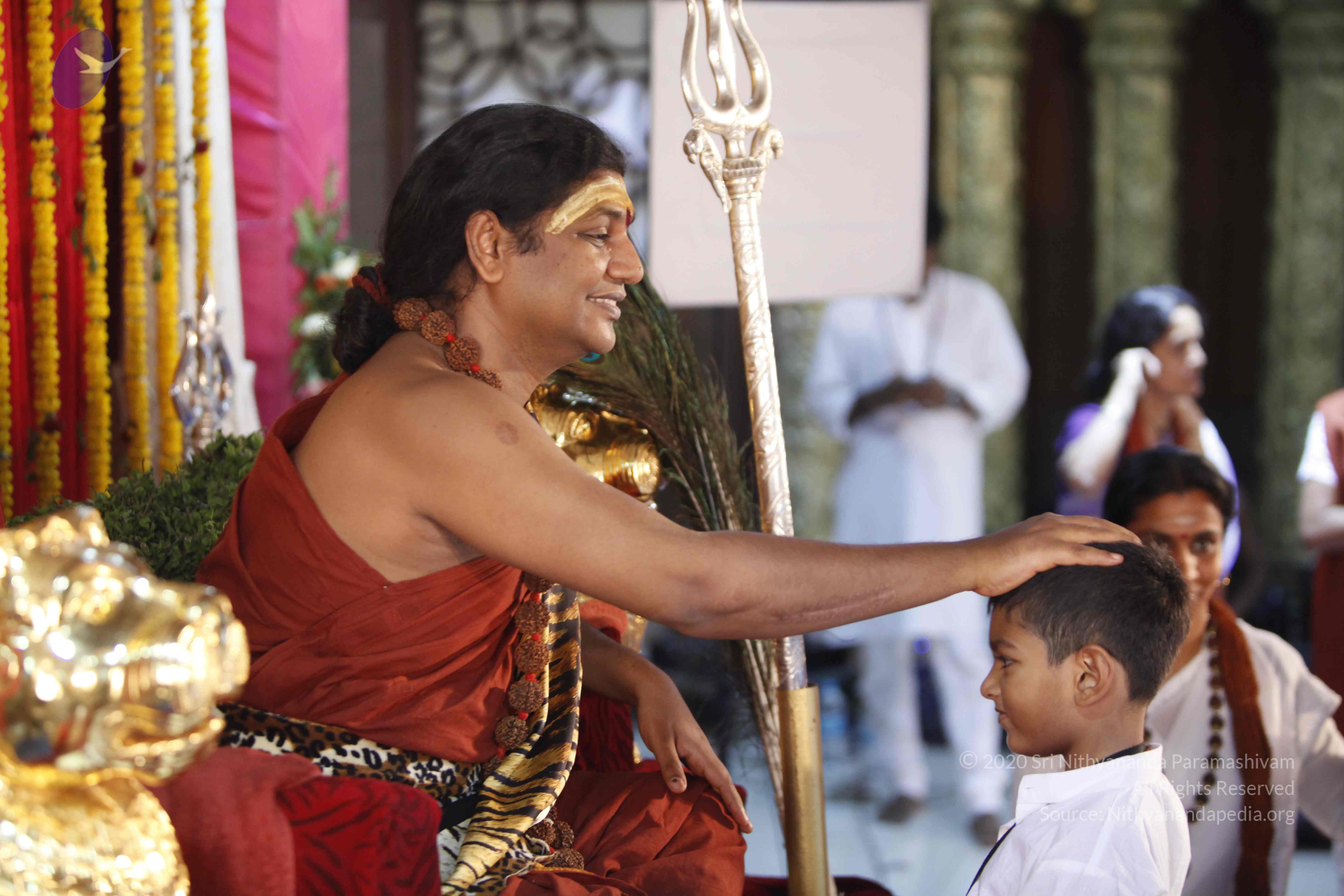 20140503_Photo_1006__MG_4538_CMP_WM