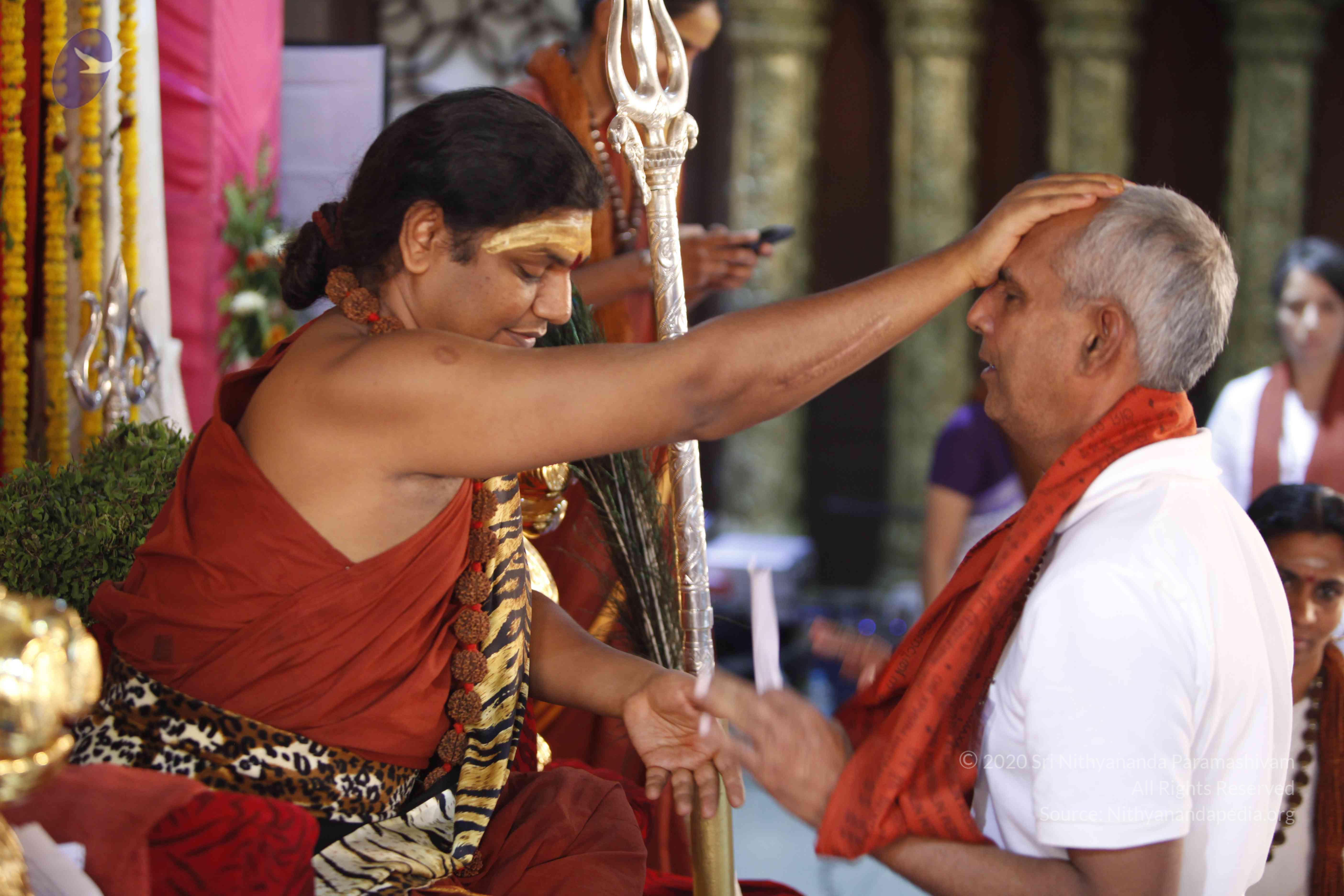 20140503_Photo_1009__MG_4615_CMP_WM