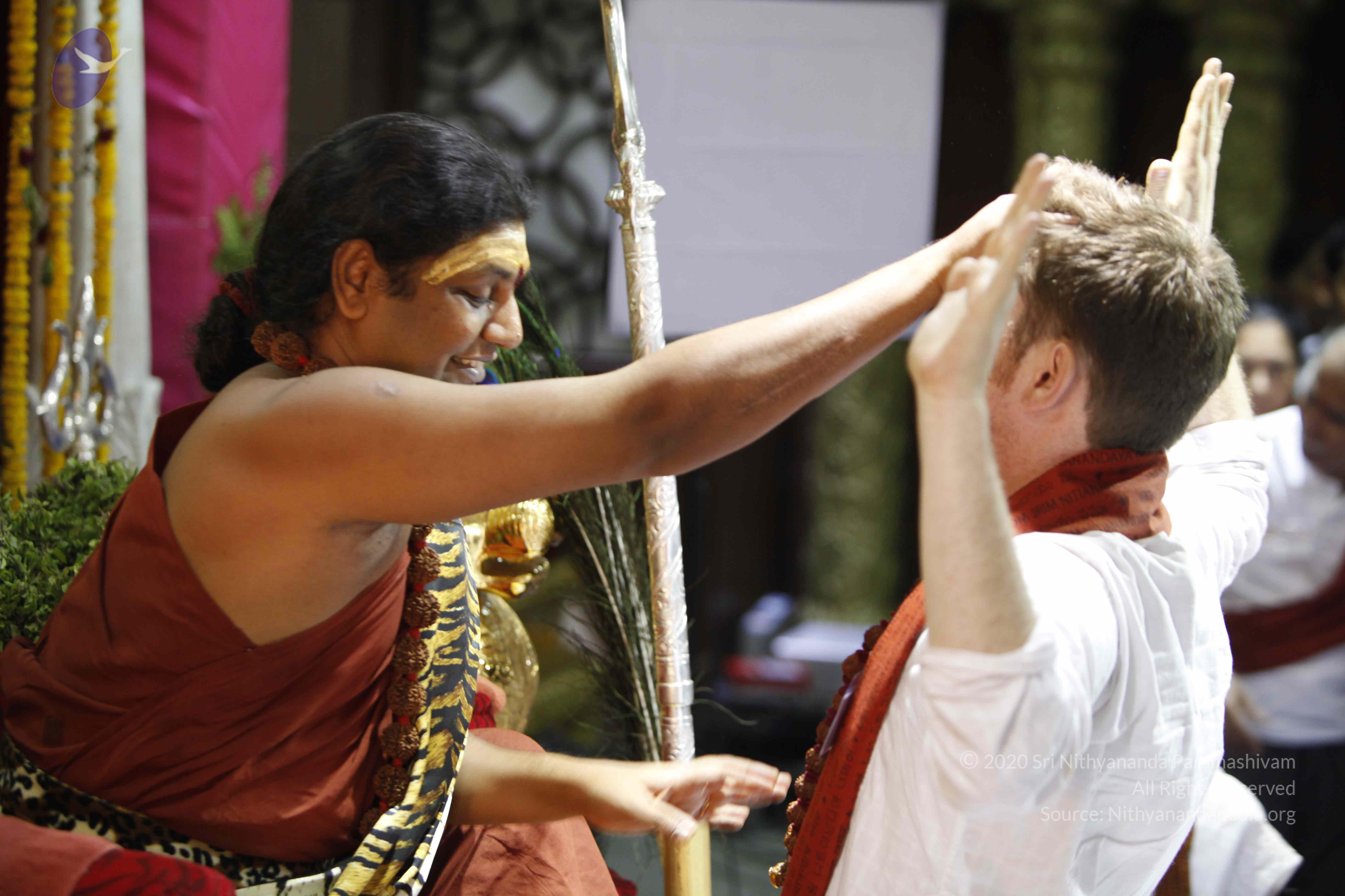 20140503_Photo_1010__MG_4468_CMP_WM